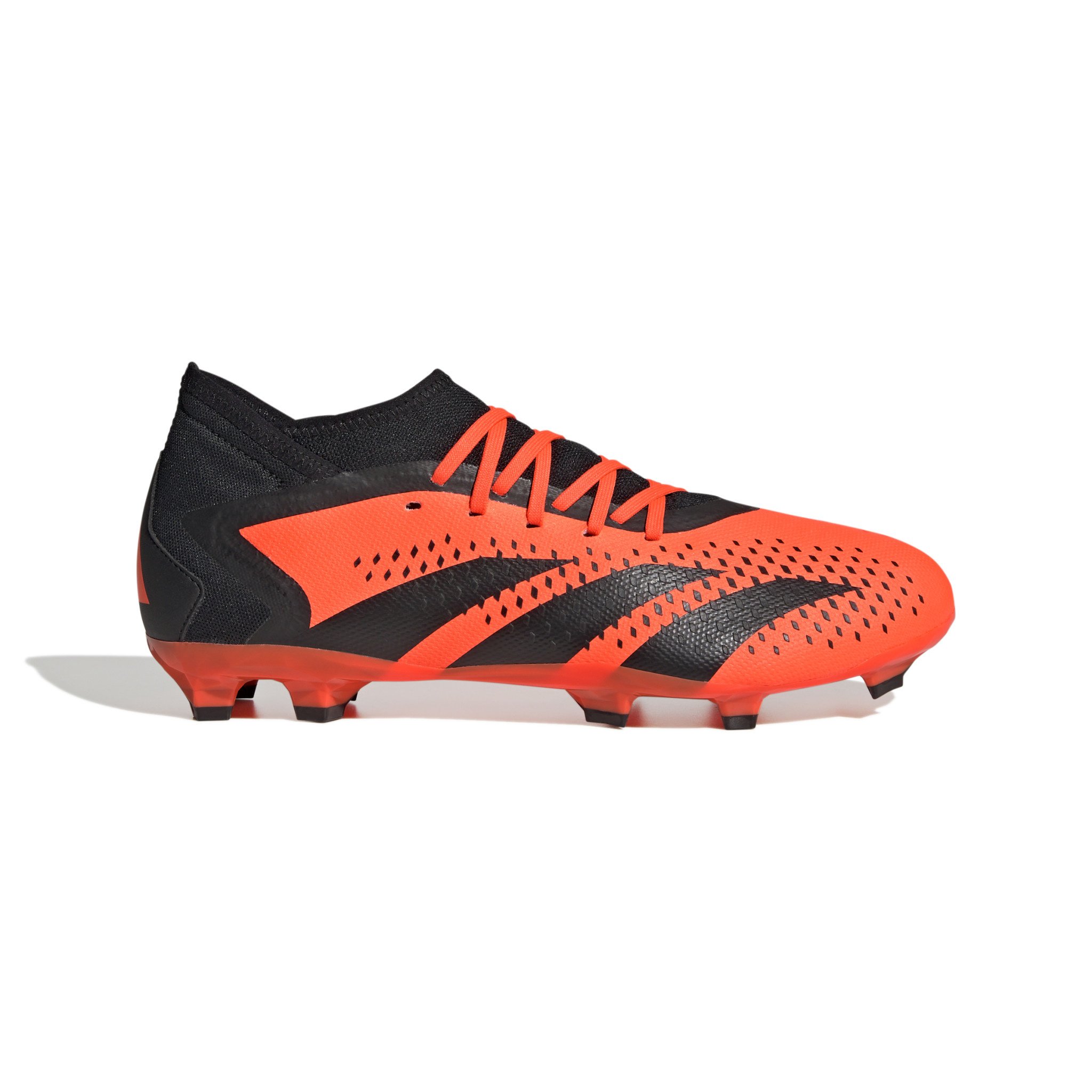 adidas predator accuracy.3 fg orangeblack Collection | Tottenham Hotspur Kits & Football Boots