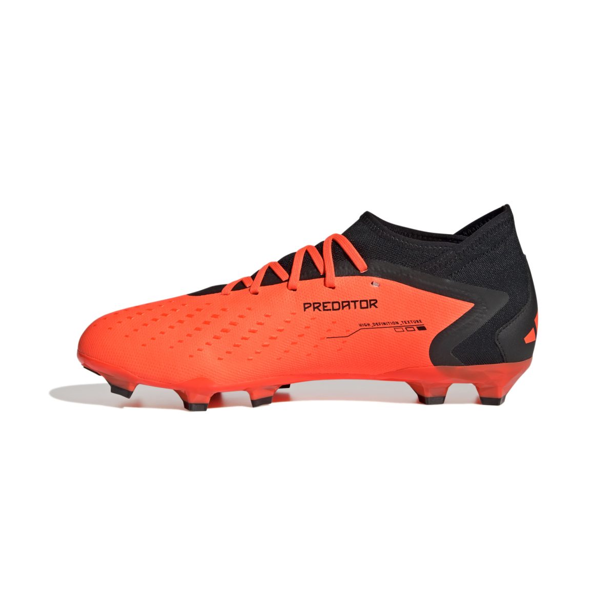 adidas predator accuracy.3 fg orangeblack Collection | Tottenham Hotspur Kits & Football Boots