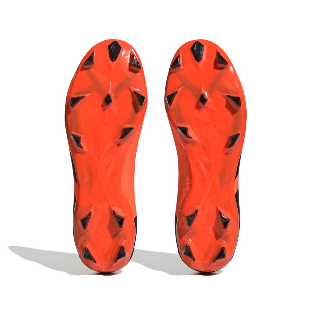 adidas predator accuracy.3 fg orangeblack Collection | Tottenham Hotspur Kits & Football Boots