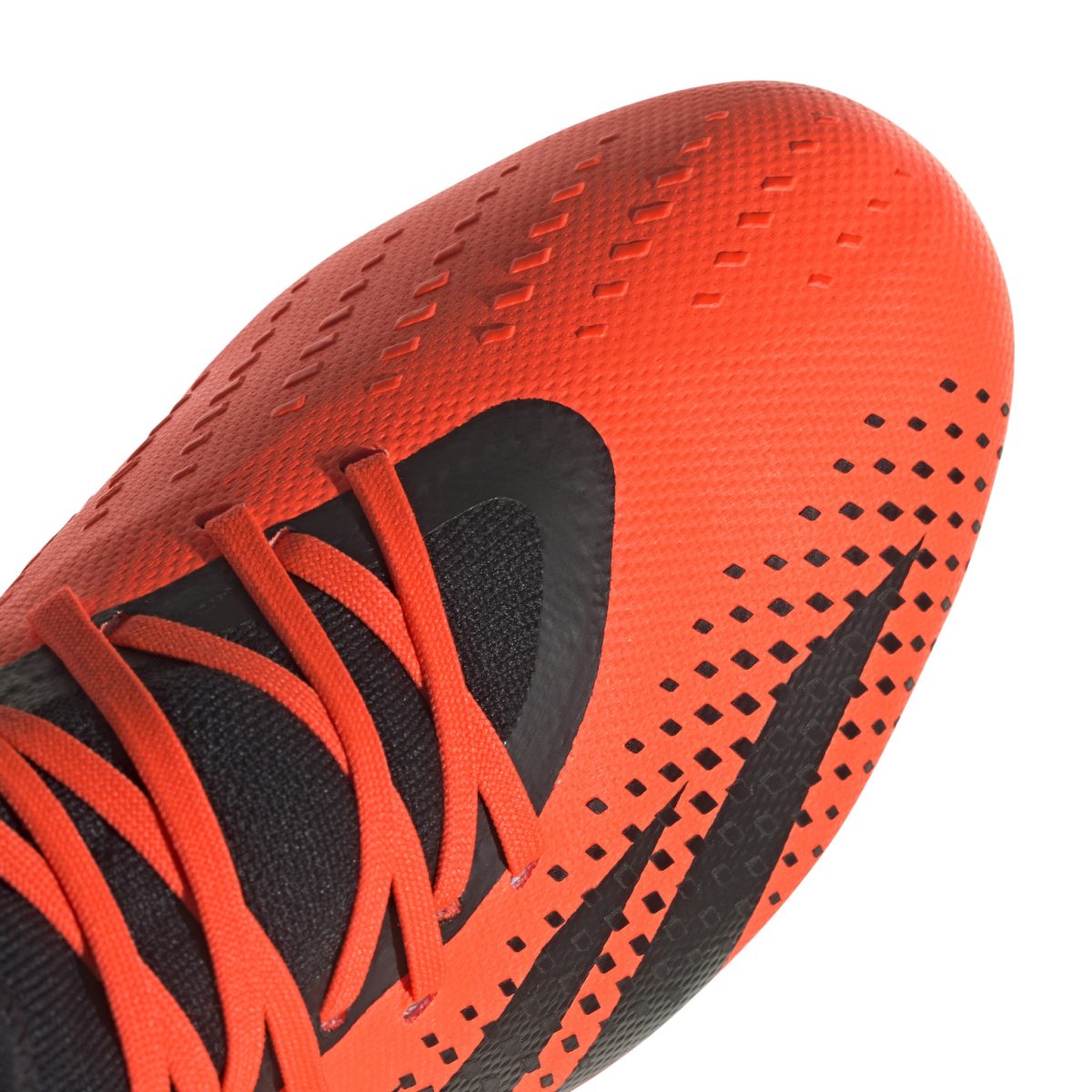 adidas predator accuracy.3 fg orangeblack Collection | Tottenham Hotspur Kits & Football Boots