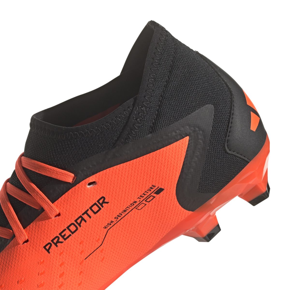 adidas predator accuracy.3 fg orangeblack Collection | Tottenham Hotspur Kits & Football Boots
