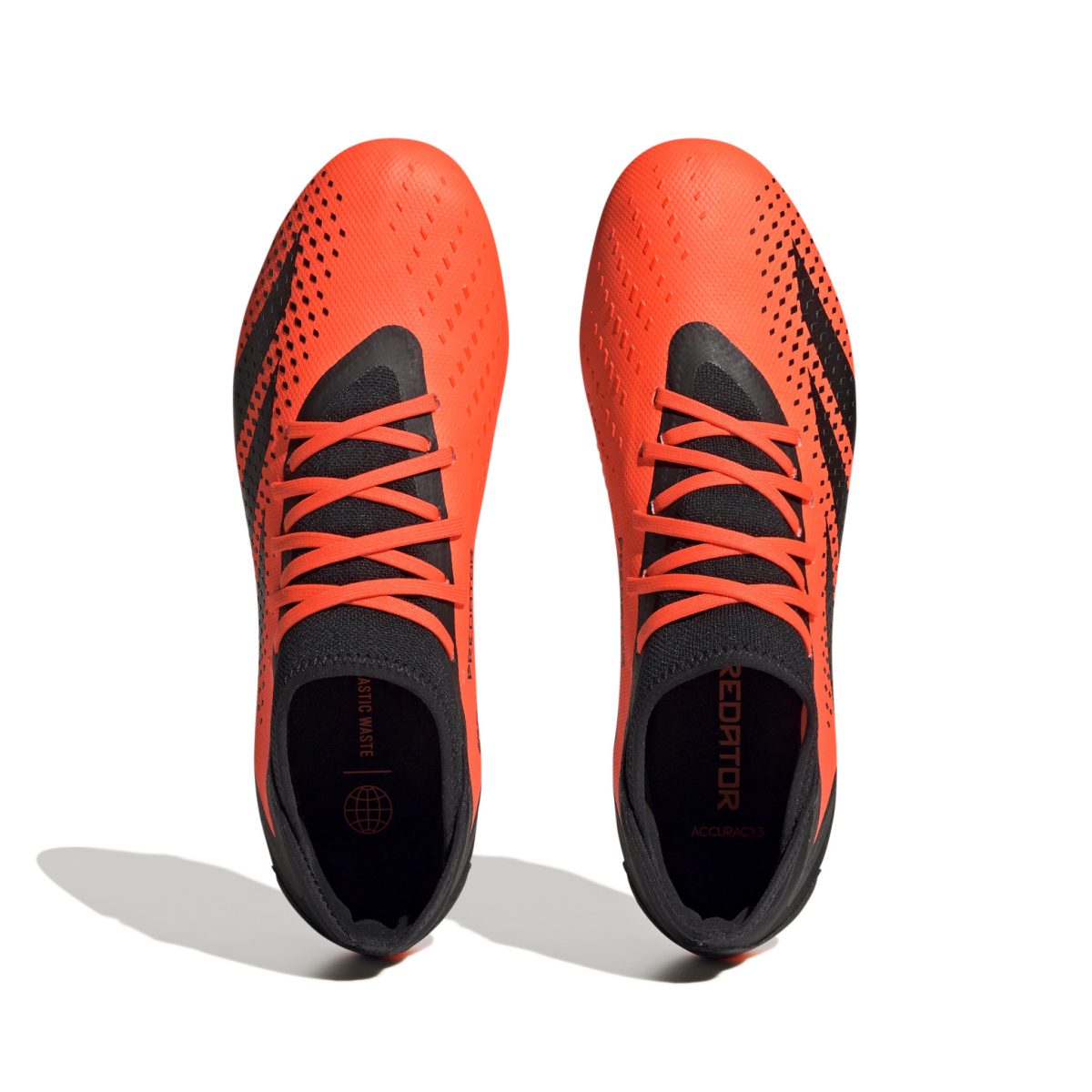 adidas predator accuracy.3 fg orangeblack Collection | Tottenham Hotspur Kits & Football Boots