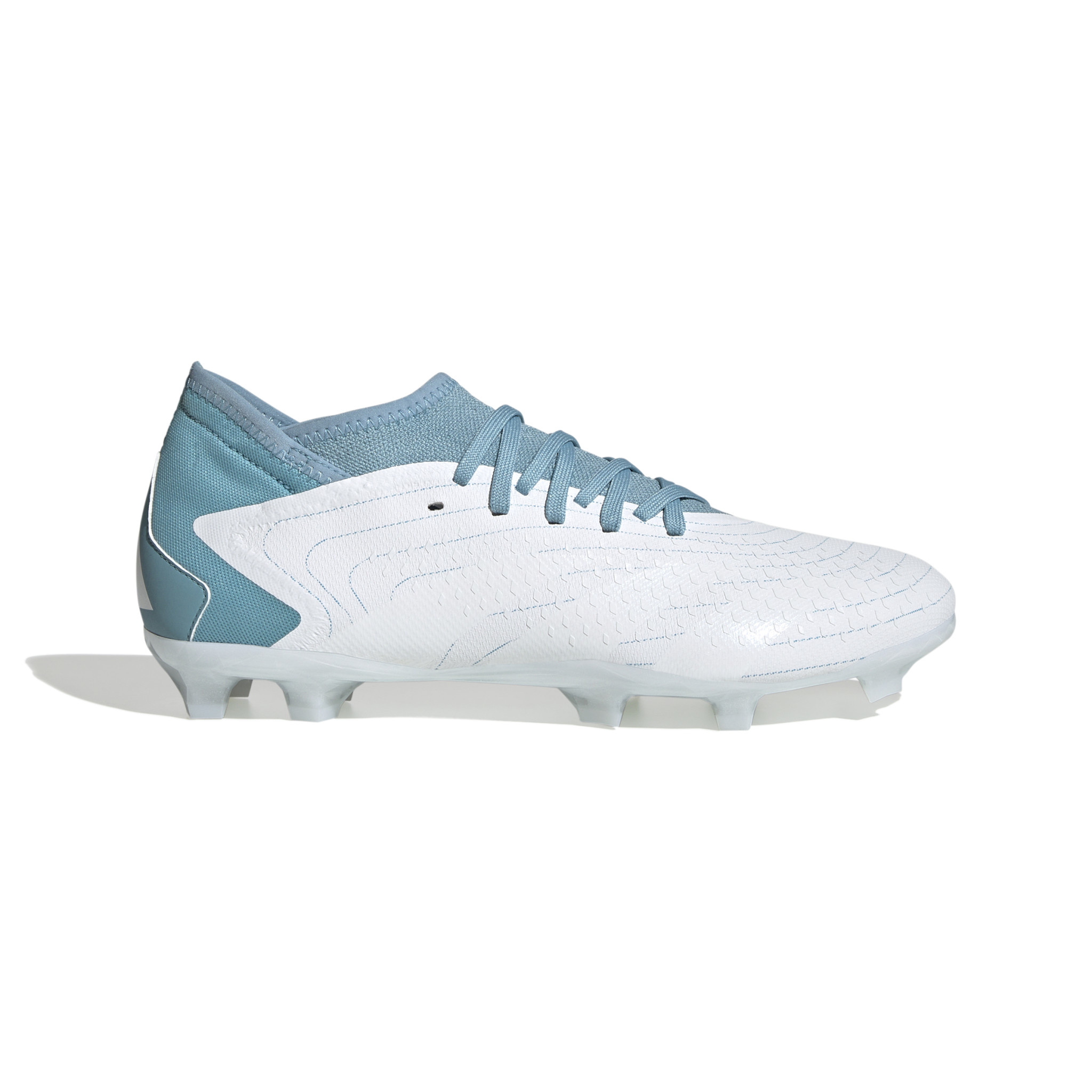 adidas predator accuracy.3 fg whiteaqua Collection | Tottenham Hotspur Kits & Football Boots