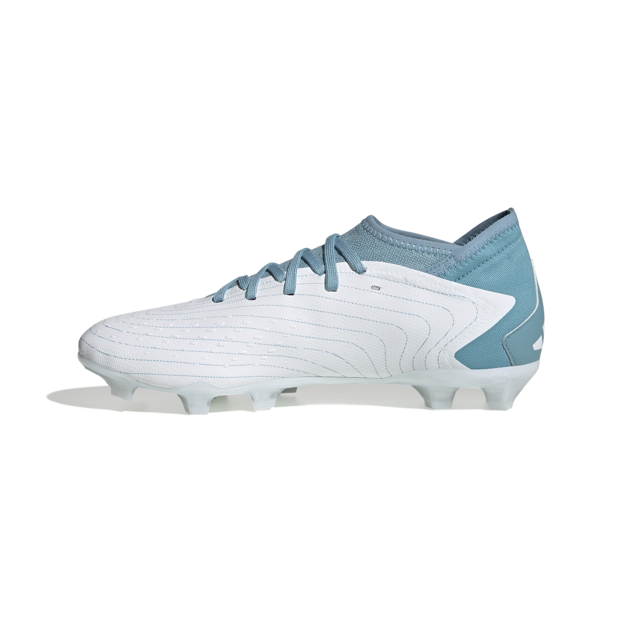 adidas predator accuracy.3 fg whiteaqua Collection | Tottenham Hotspur Kits & Football Boots