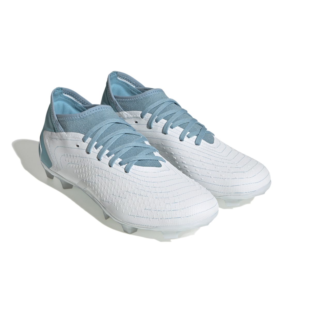adidas predator accuracy.3 fg whiteaqua Collection | Tottenham Hotspur Kits & Football Boots