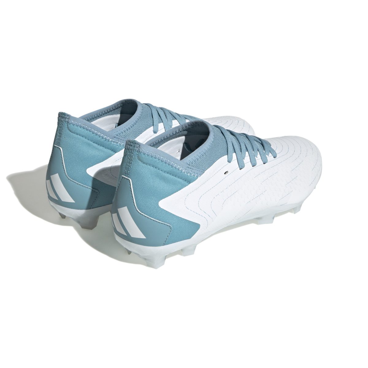 adidas predator accuracy.3 fg whiteaqua Collection | Tottenham Hotspur Kits & Football Boots