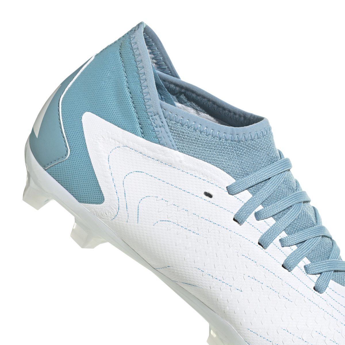 adidas predator accuracy.3 fg whiteaqua Collection | Tottenham Hotspur Kits & Football Boots