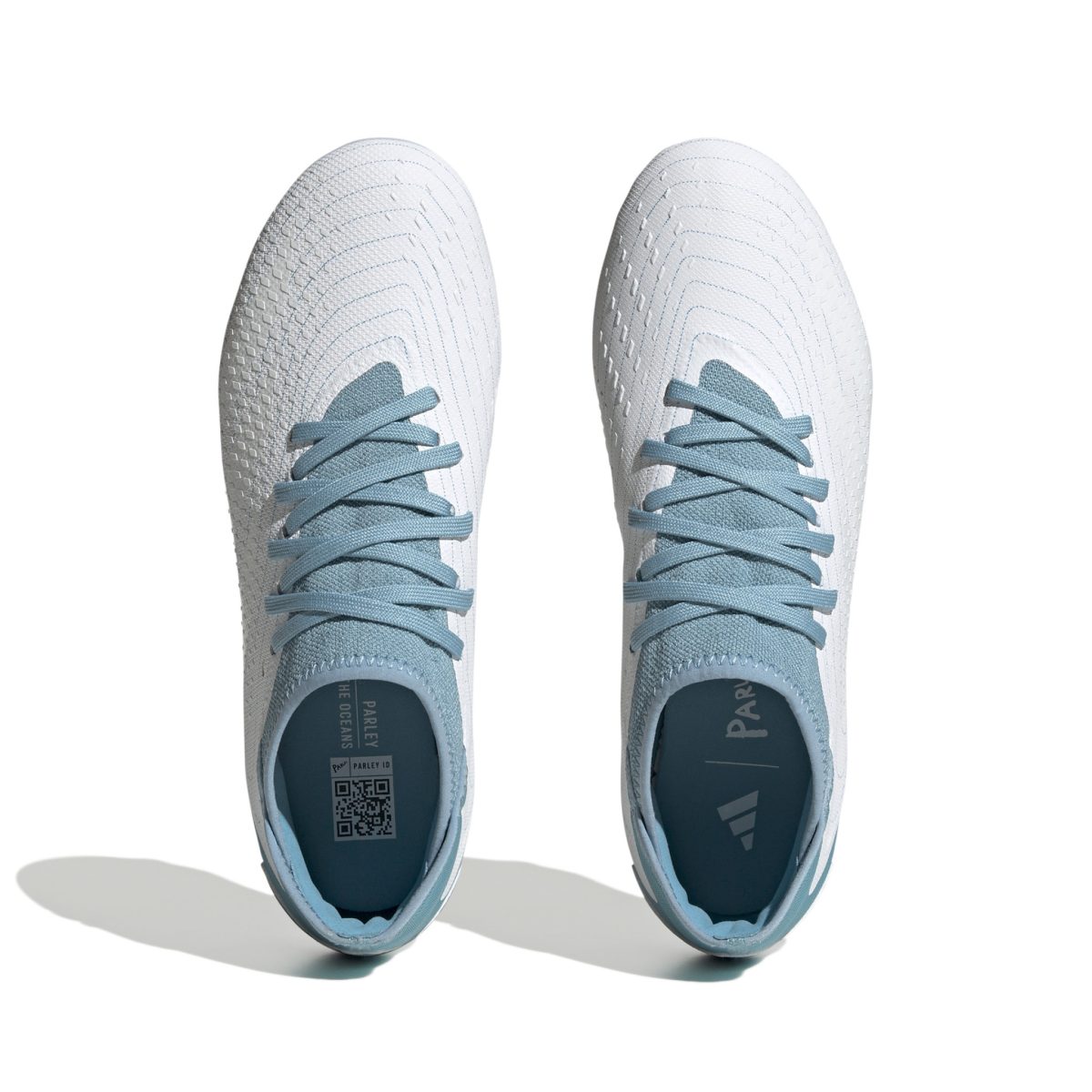 adidas predator accuracy.3 fg whiteaqua Collection | Tottenham Hotspur Kits & Football Boots