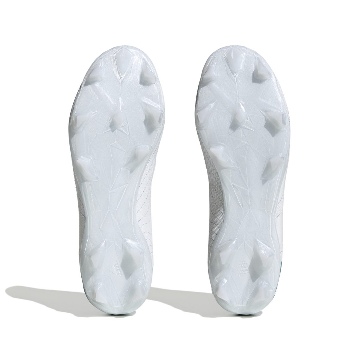 adidas predator accuracy.3 fg whiteaqua Collection | Tottenham Hotspur Kits & Football Boots