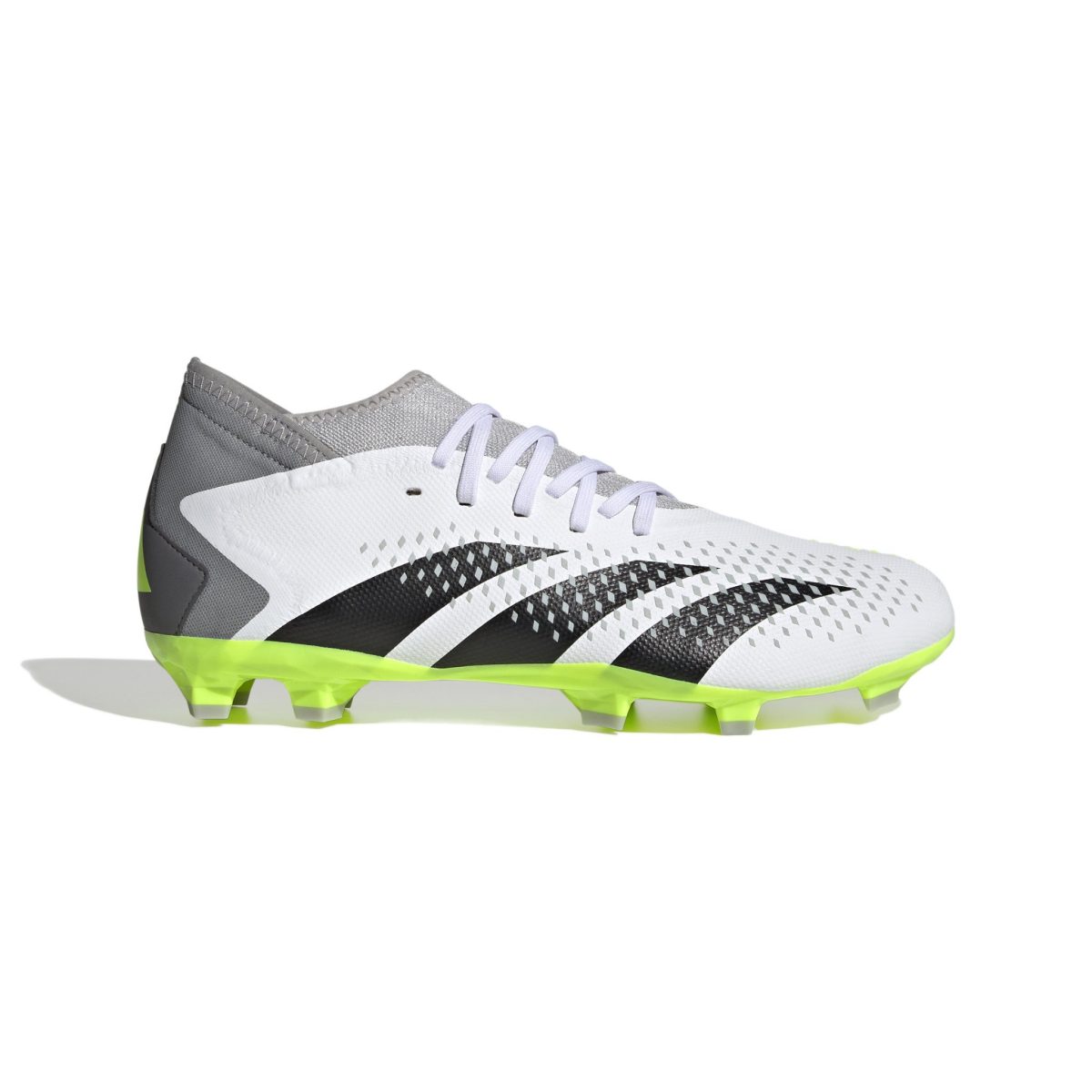 adidas predator accuracy.3 fg whitelime Collection | Tottenham Hotspur Kits & Football Boots