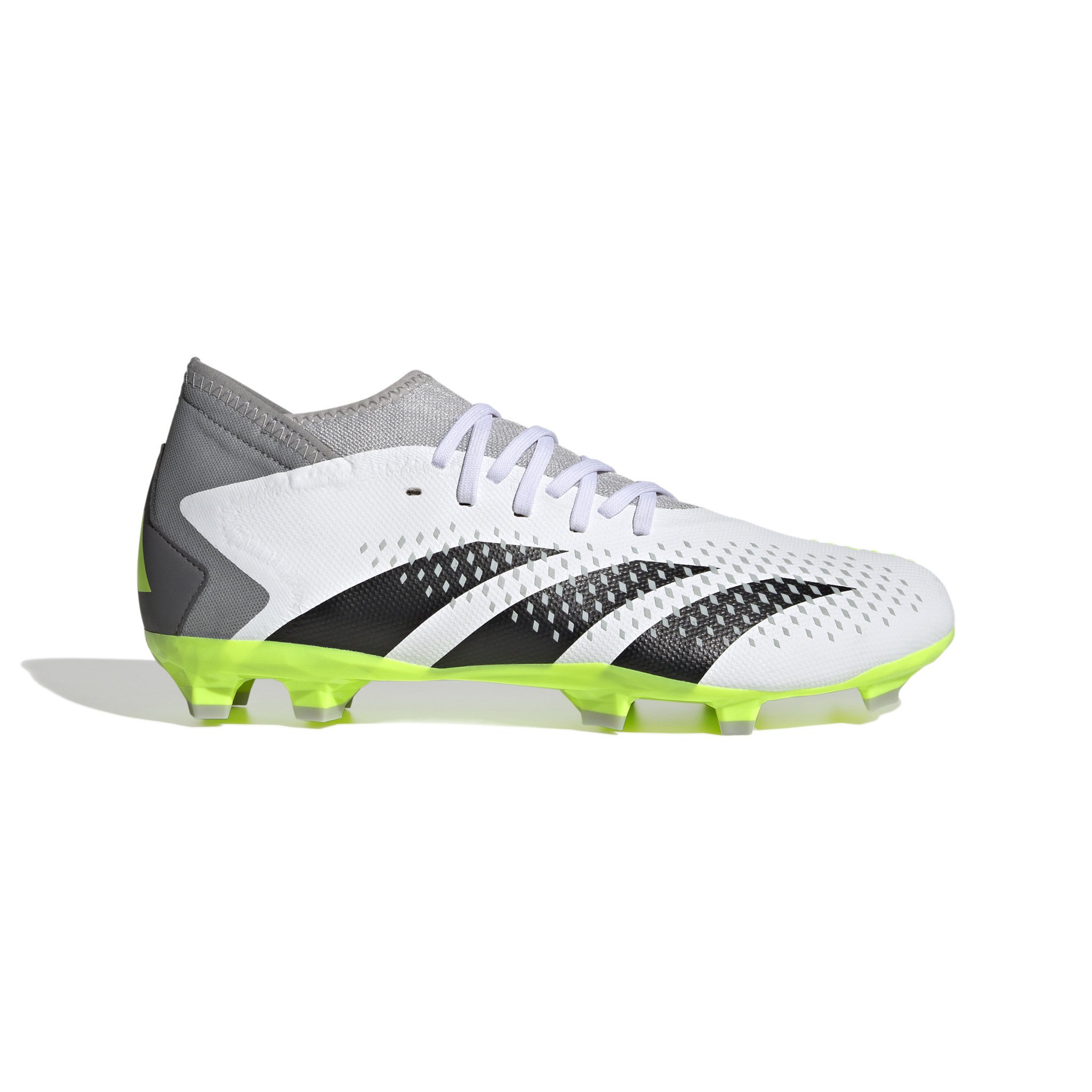 adidas predator accuracy.3 fg whitelime Collection | Tottenham Hotspur Kits & Football Boots