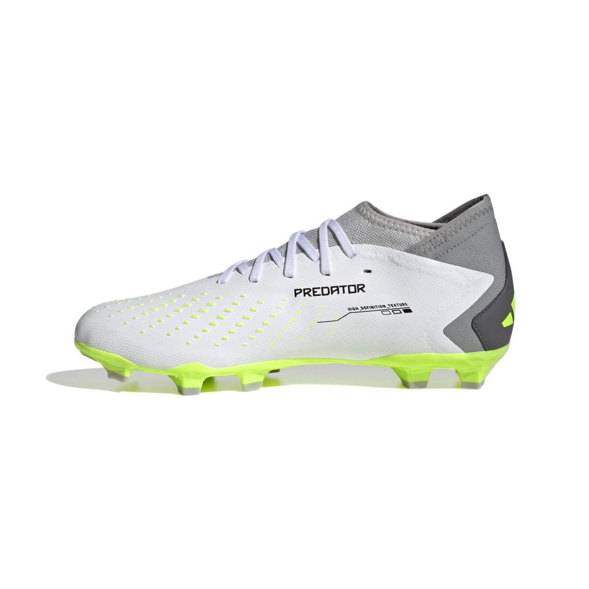 adidas predator accuracy.3 fg whitelime Collection | Tottenham Hotspur Kits & Football Boots