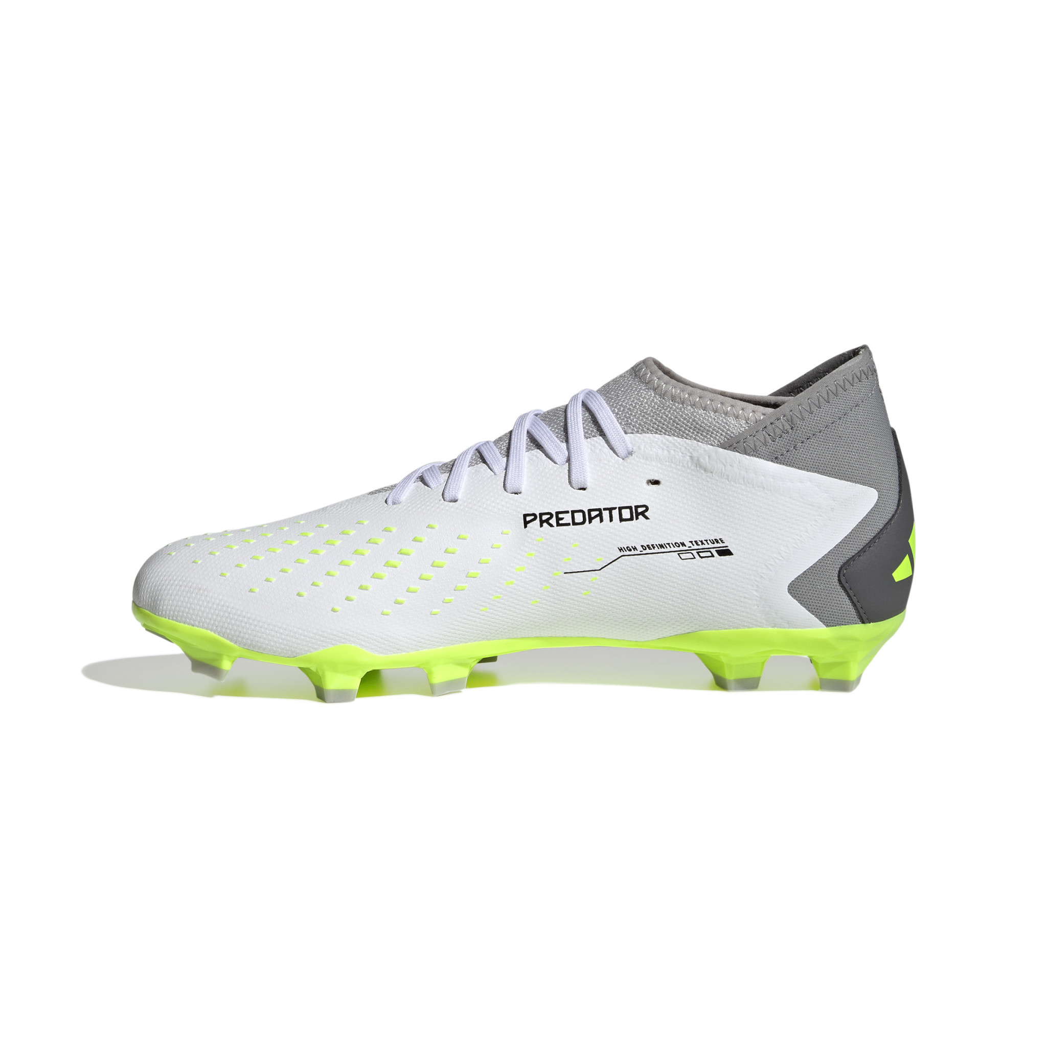 adidas predator accuracy.3 fg whitelime Collection | Tottenham Hotspur Kits & Football Boots