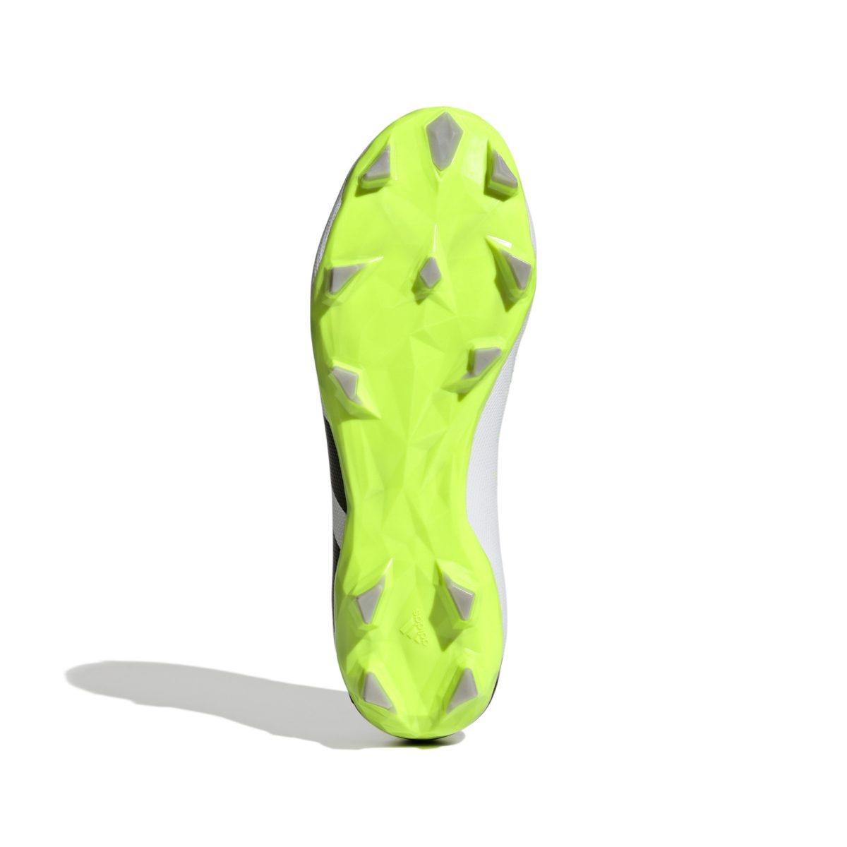 adidas predator accuracy.3 fg whitelime Collection | Tottenham Hotspur Kits & Football Boots