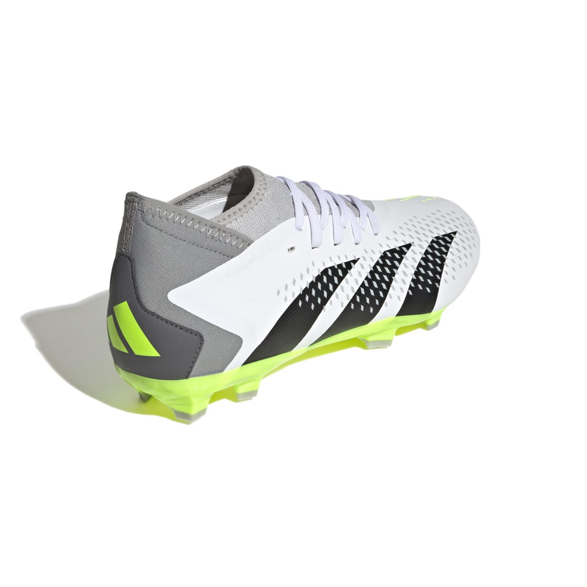adidas predator accuracy.3 fg whitelime Collection | Tottenham Hotspur Kits & Football Boots