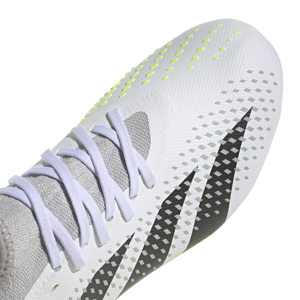 adidas predator accuracy.3 fg whitelime Collection | Tottenham Hotspur Kits & Football Boots