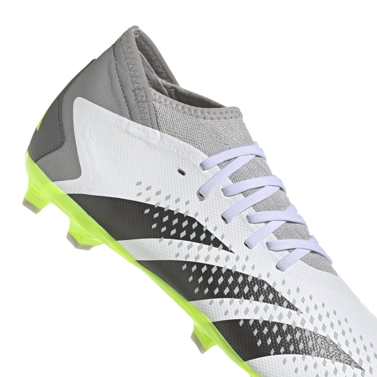 adidas predator accuracy.3 fg whitelime Collection | Tottenham Hotspur Kits & Football Boots