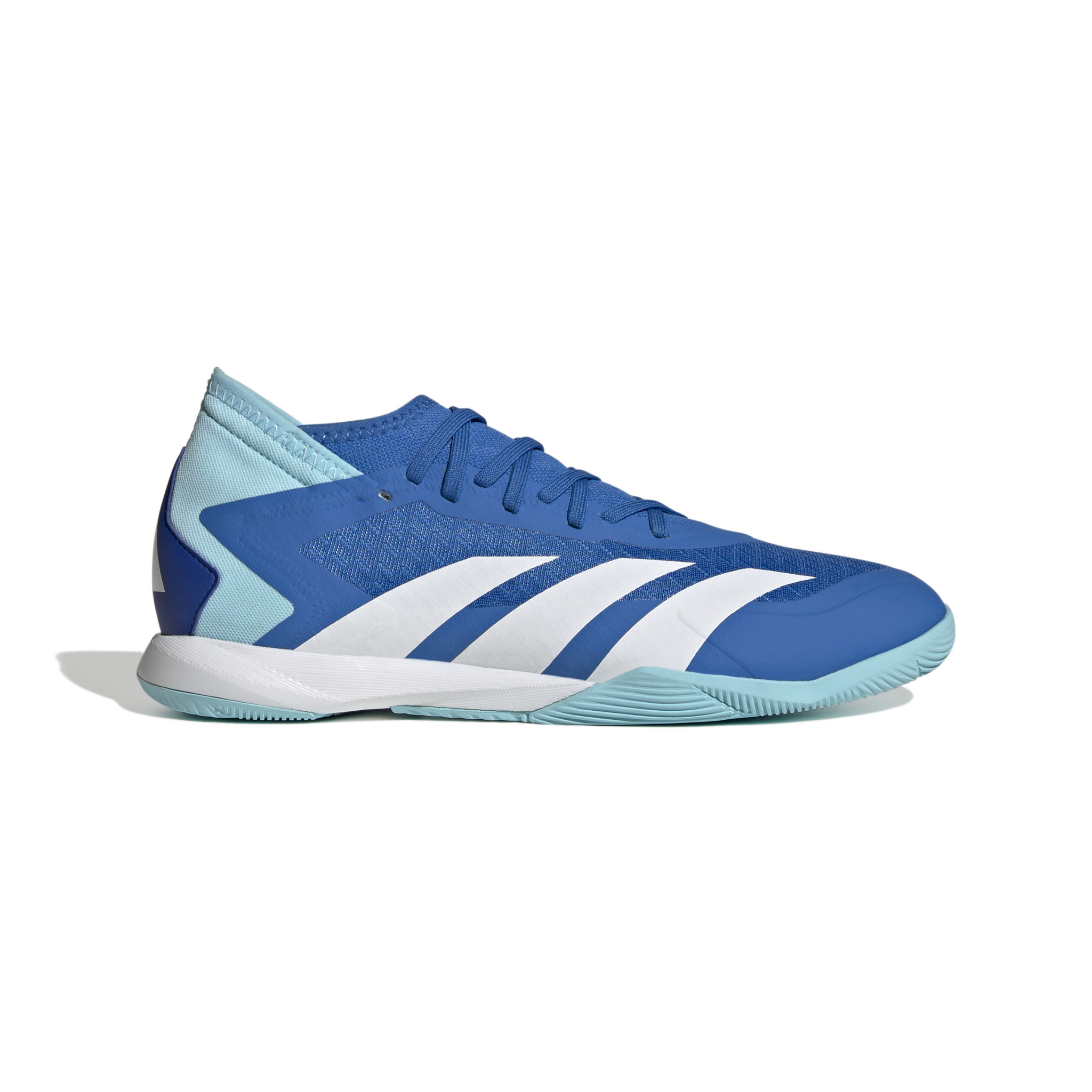 adidas predator accuracy.3 indoor bluewhitesky Collection | Tottenham Hotspur Kits & Football Boots
