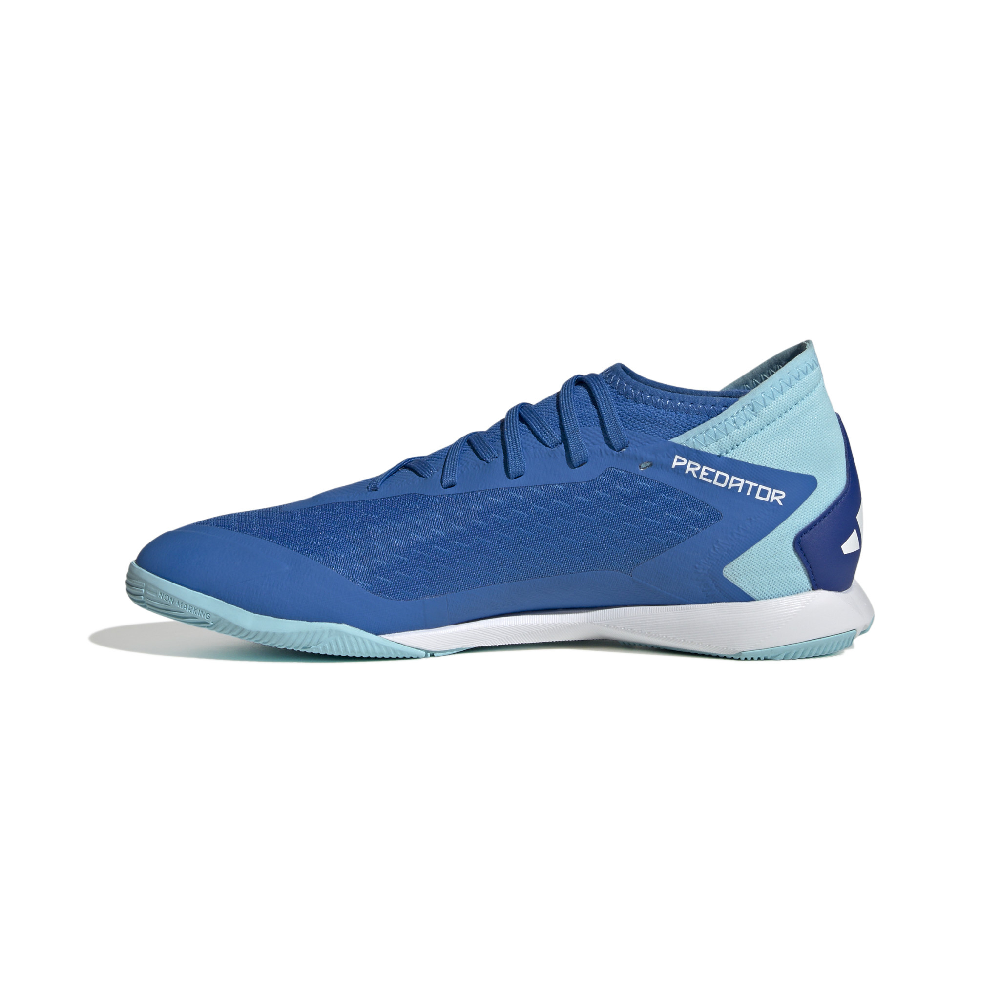 adidas predator accuracy.3 indoor bluewhitesky Collection | Tottenham Hotspur Kits & Football Boots