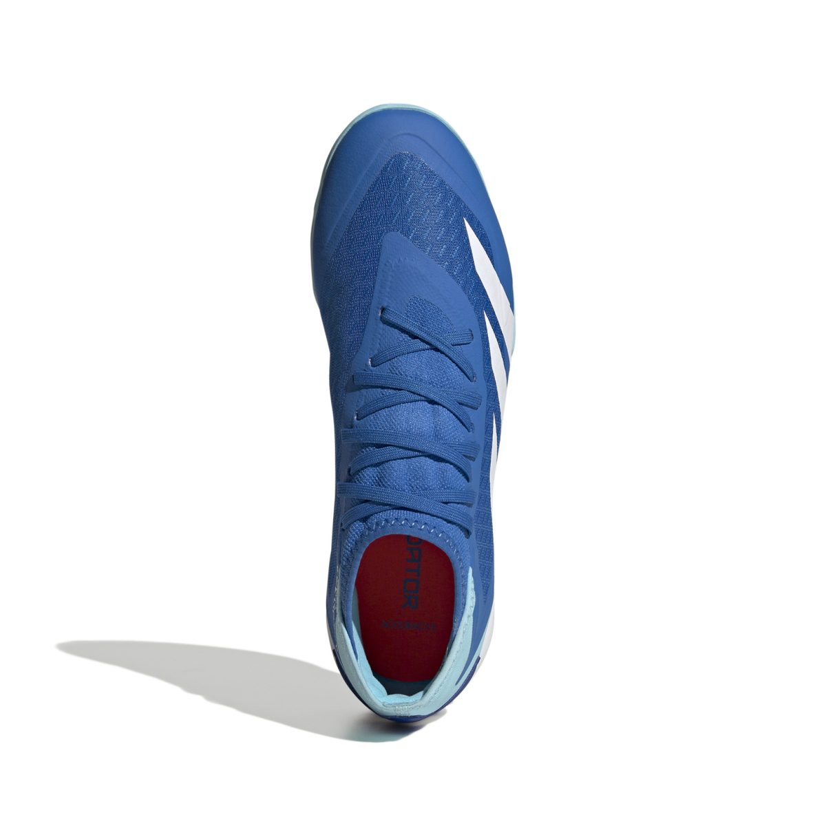 adidas predator accuracy.3 indoor bluewhitesky Collection | Tottenham Hotspur Kits & Football Boots