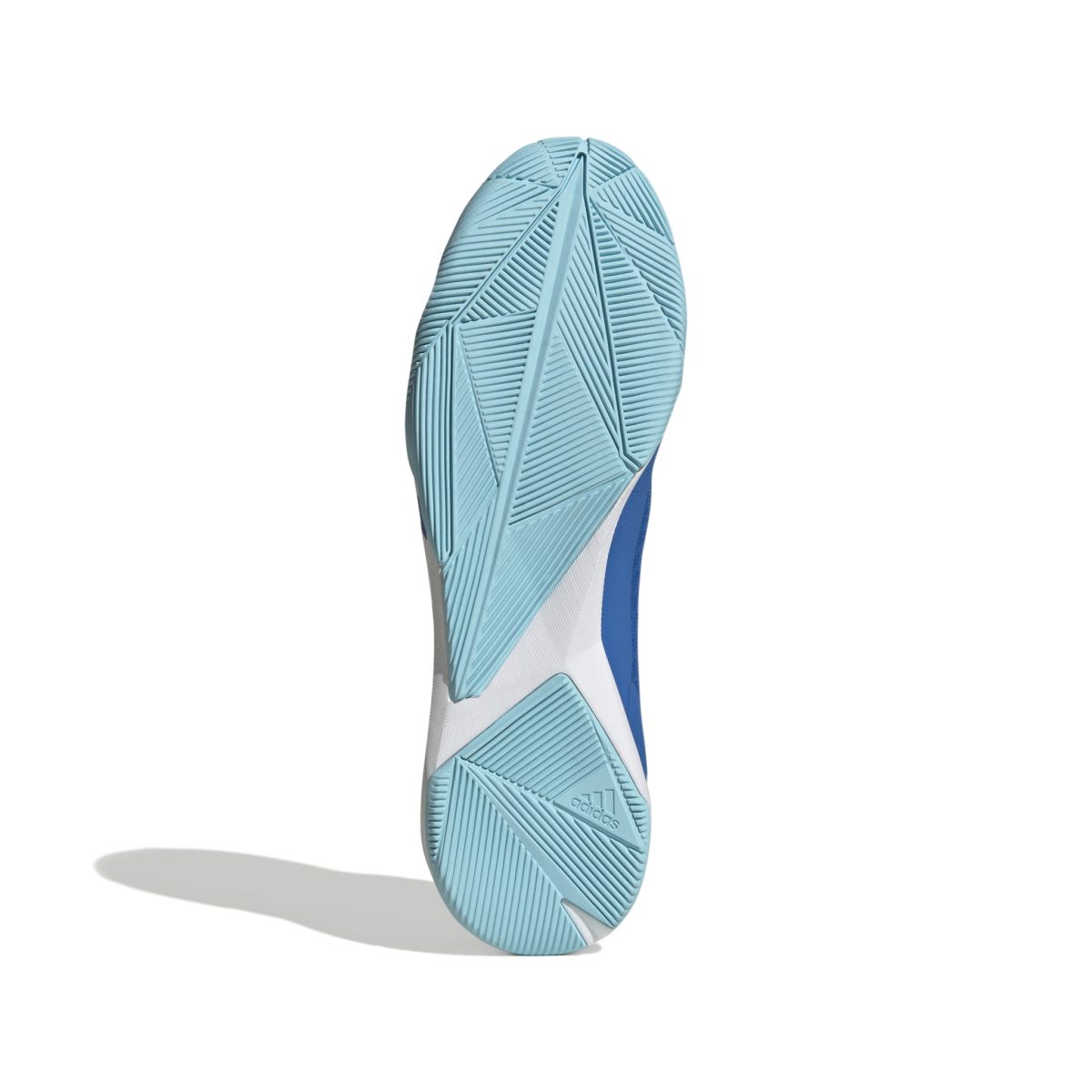 adidas predator accuracy.3 indoor bluewhitesky Collection | Tottenham Hotspur Kits & Football Boots