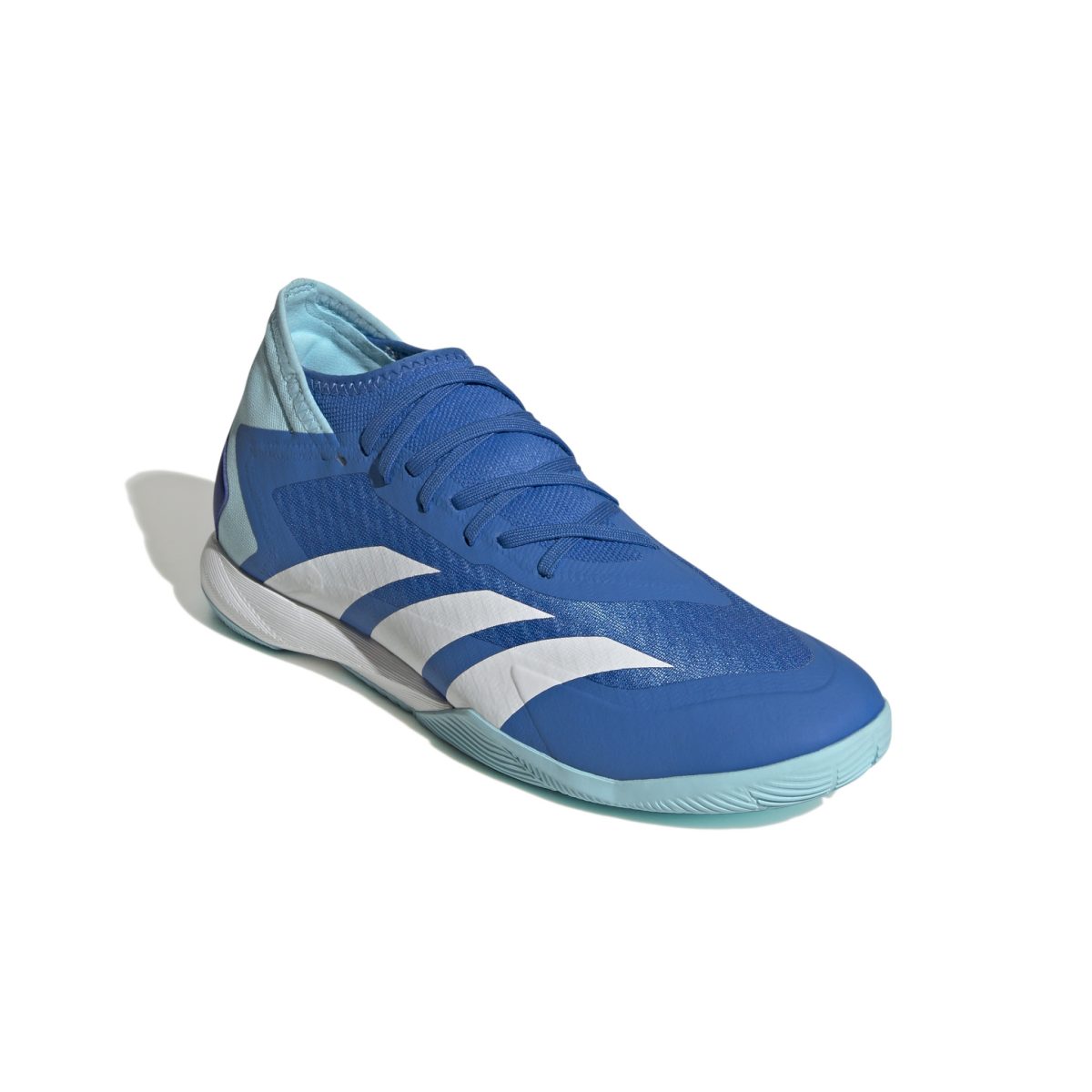 adidas predator accuracy.3 indoor bluewhitesky Collection | Tottenham Hotspur Kits & Football Boots