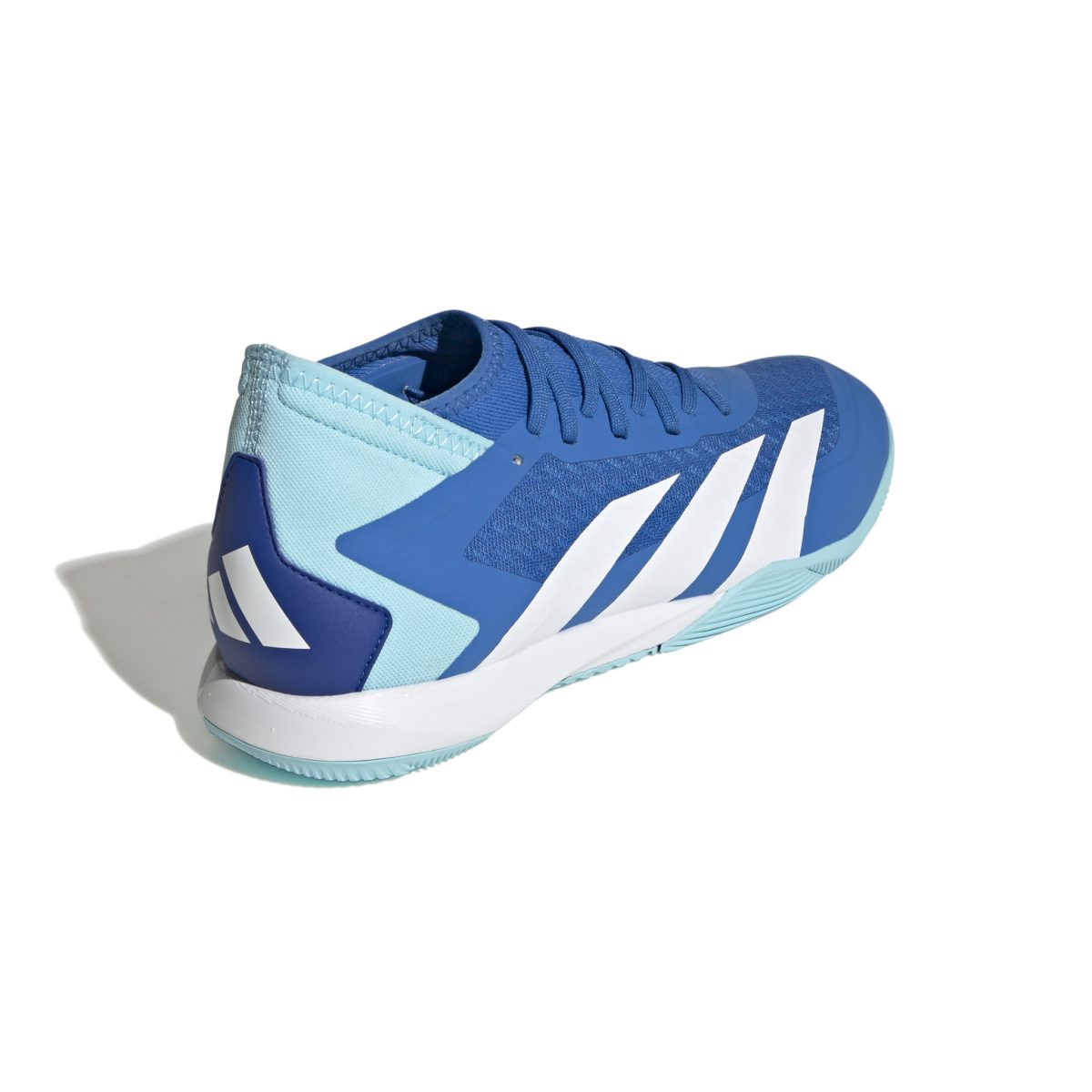 adidas predator accuracy.3 indoor bluewhitesky Collection | Tottenham Hotspur Kits & Football Boots