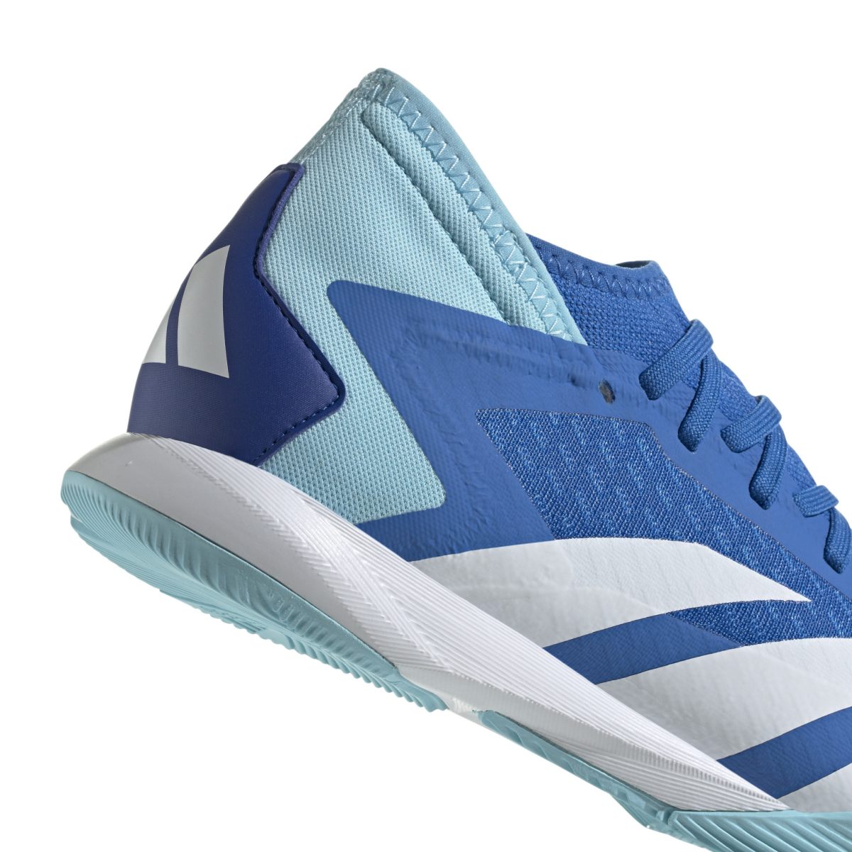 adidas predator accuracy.3 indoor bluewhitesky Collection | Tottenham Hotspur Kits & Football Boots