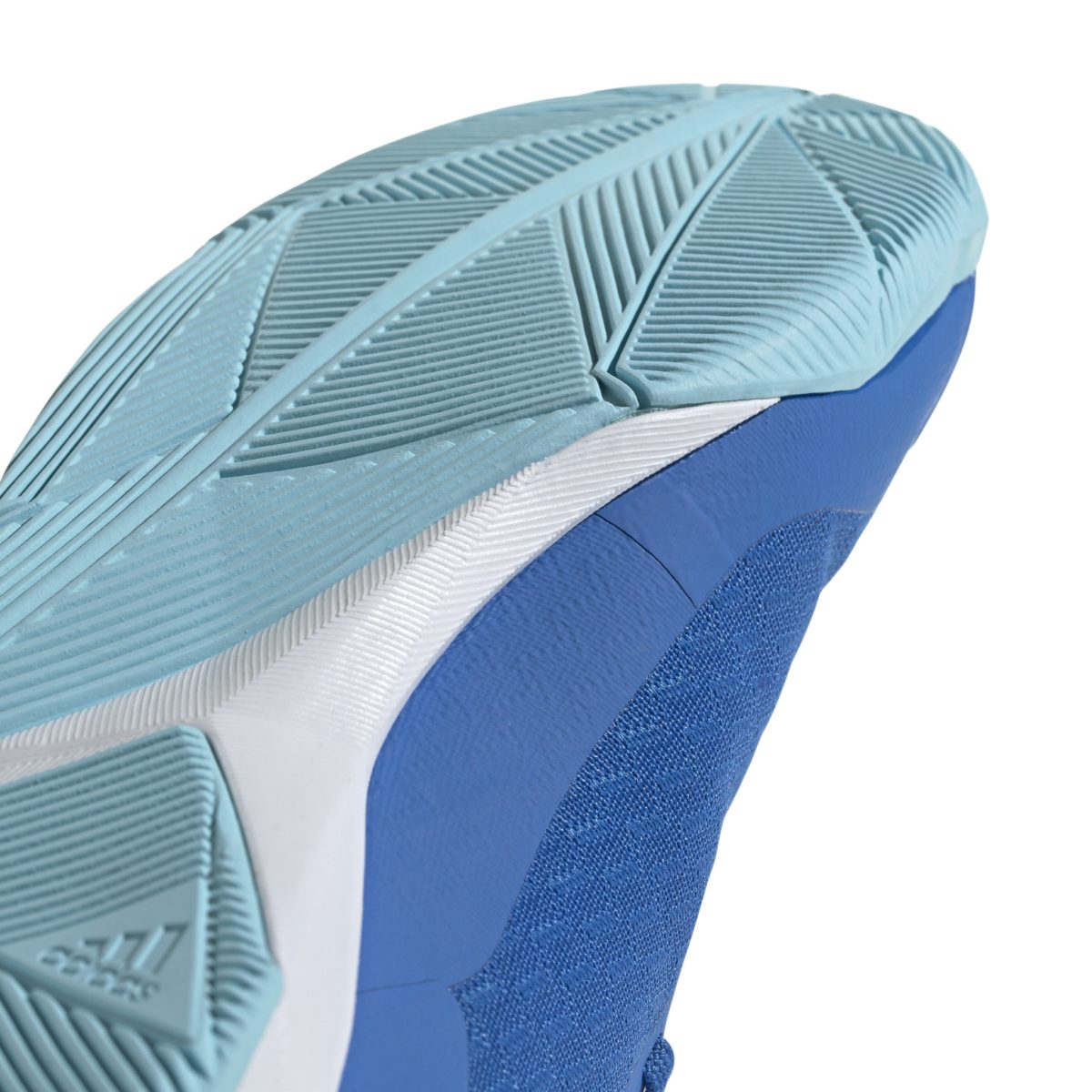 adidas predator accuracy.3 indoor bluewhitesky Collection | Tottenham Hotspur Kits & Football Boots