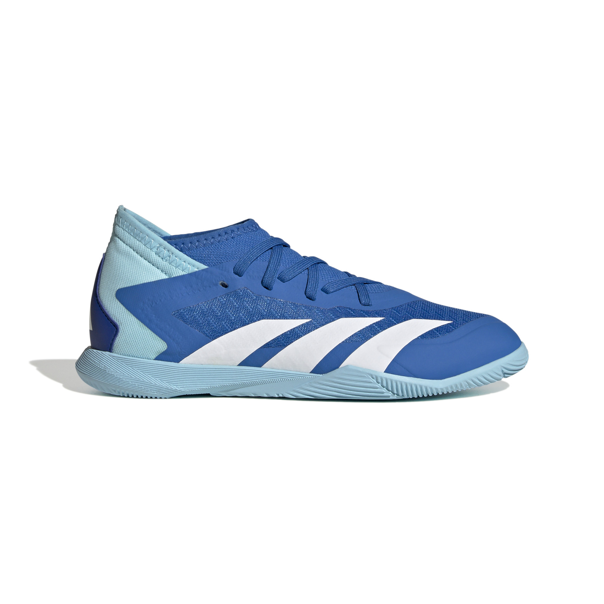 adidas predator accuracy.3 indoor jr bluewhite Collection | Tottenham Hotspur Kits & Football Boots