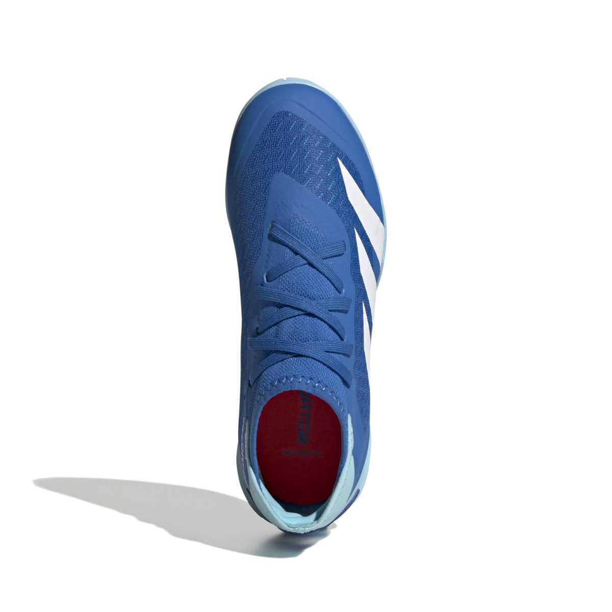adidas predator accuracy.3 indoor jr bluewhite Collection | Tottenham Hotspur Kits & Football Boots