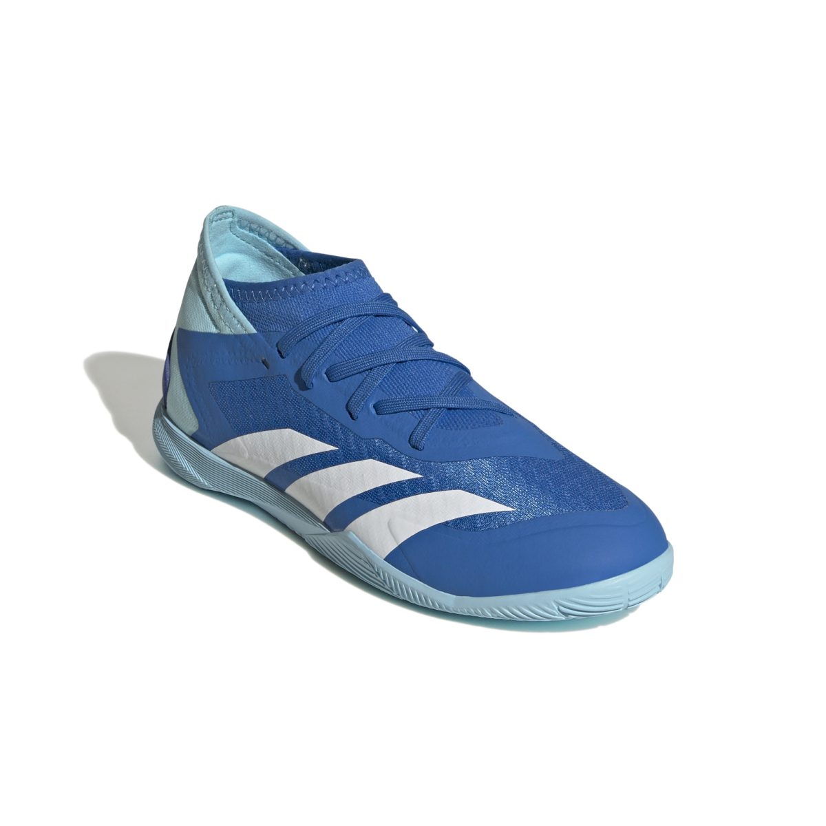 adidas predator accuracy.3 indoor jr bluewhite Collection | Tottenham Hotspur Kits & Football Boots