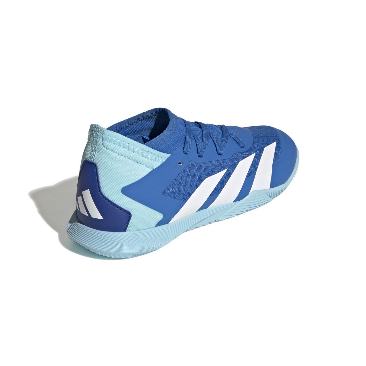 adidas predator accuracy.3 indoor jr bluewhite Collection | Tottenham Hotspur Kits & Football Boots
