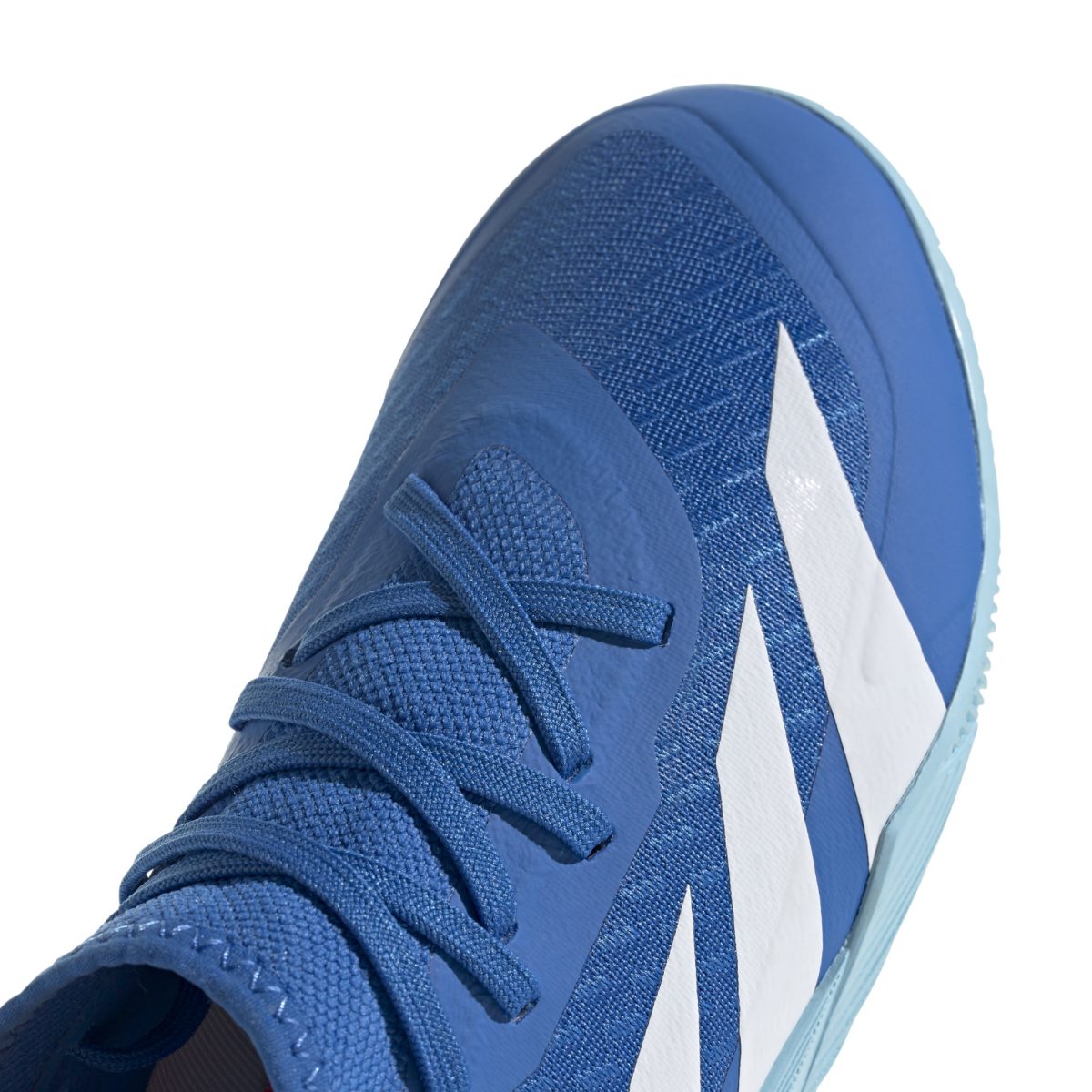 adidas predator accuracy.3 indoor jr bluewhite Collection | Tottenham Hotspur Kits & Football Boots