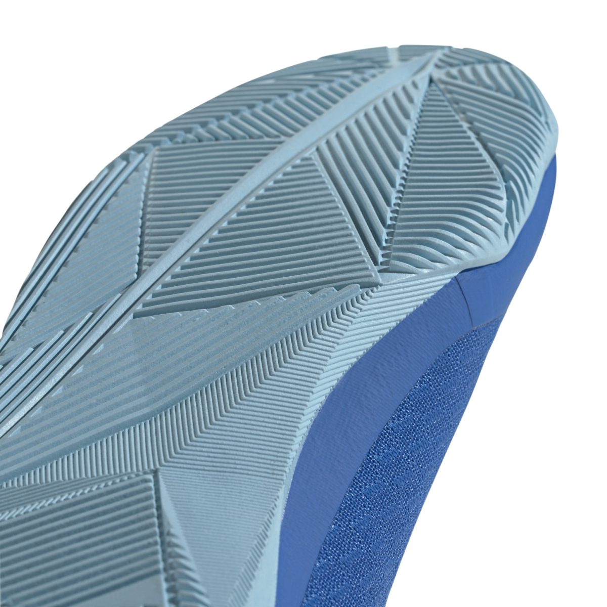 adidas predator accuracy.3 indoor jr bluewhite Collection | Tottenham Hotspur Kits & Football Boots