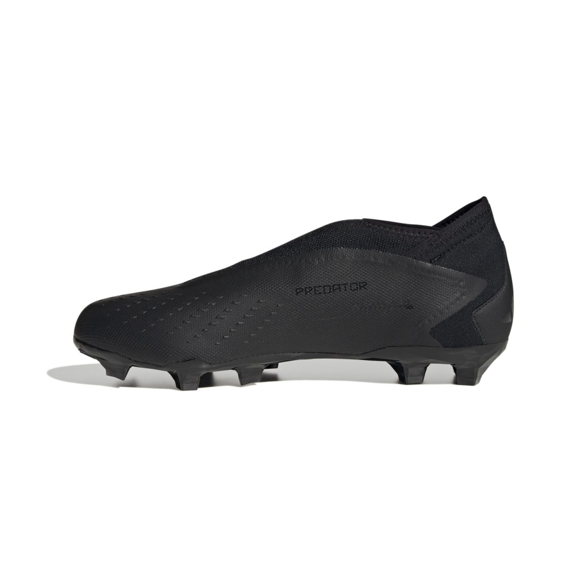 adidas predator accuracy.3 laceless fg blackblack Collection | Tottenham Hotspur Kits & Football Boots