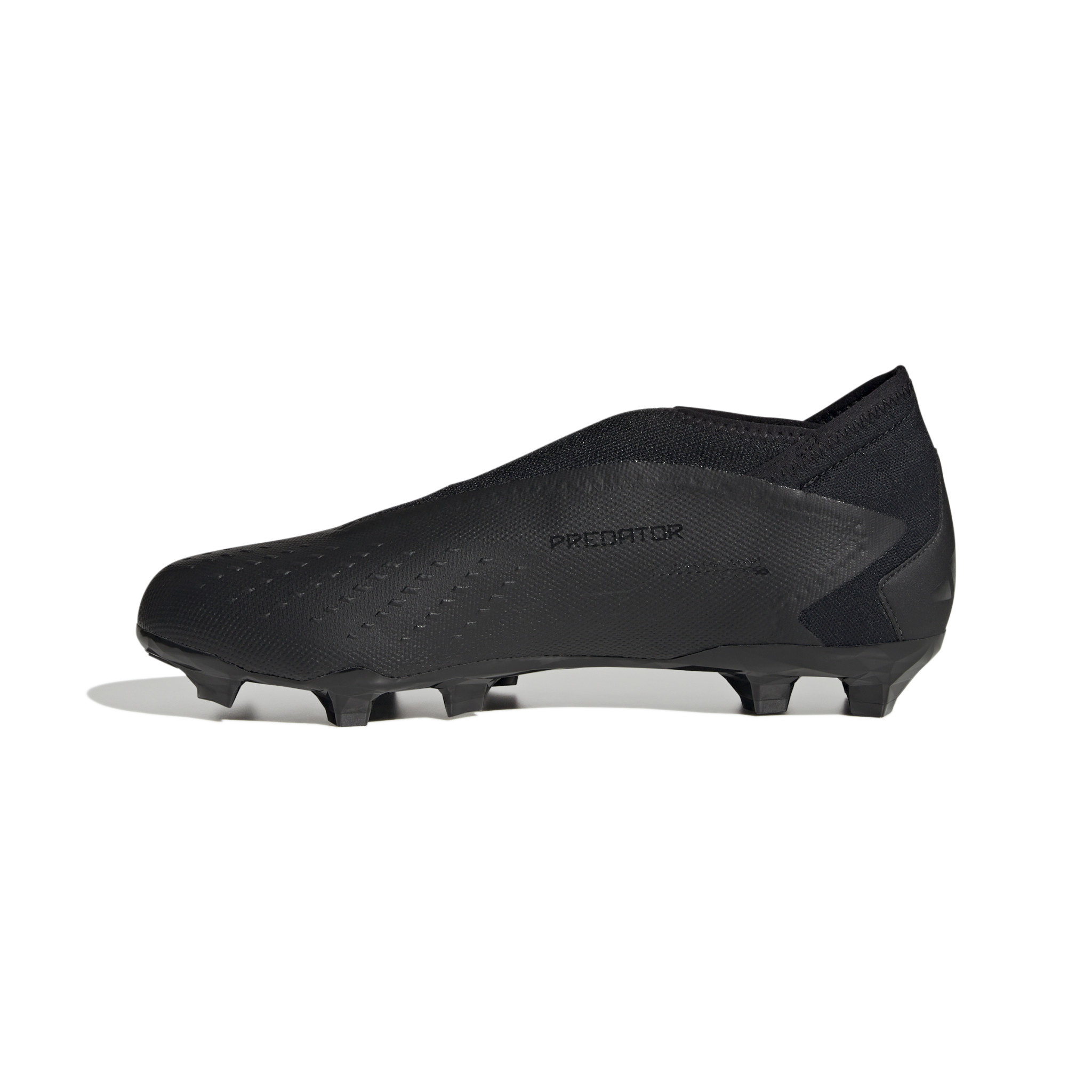 adidas predator accuracy.3 laceless fg blackblack Collection | Tottenham Hotspur Kits & Football Boots