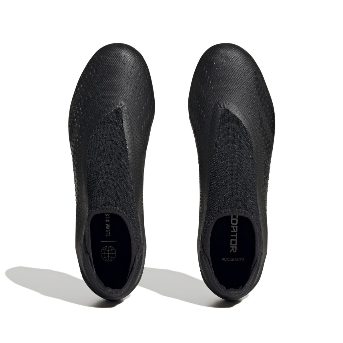 adidas predator accuracy.3 laceless fg blackblack Collection | Tottenham Hotspur Kits & Football Boots