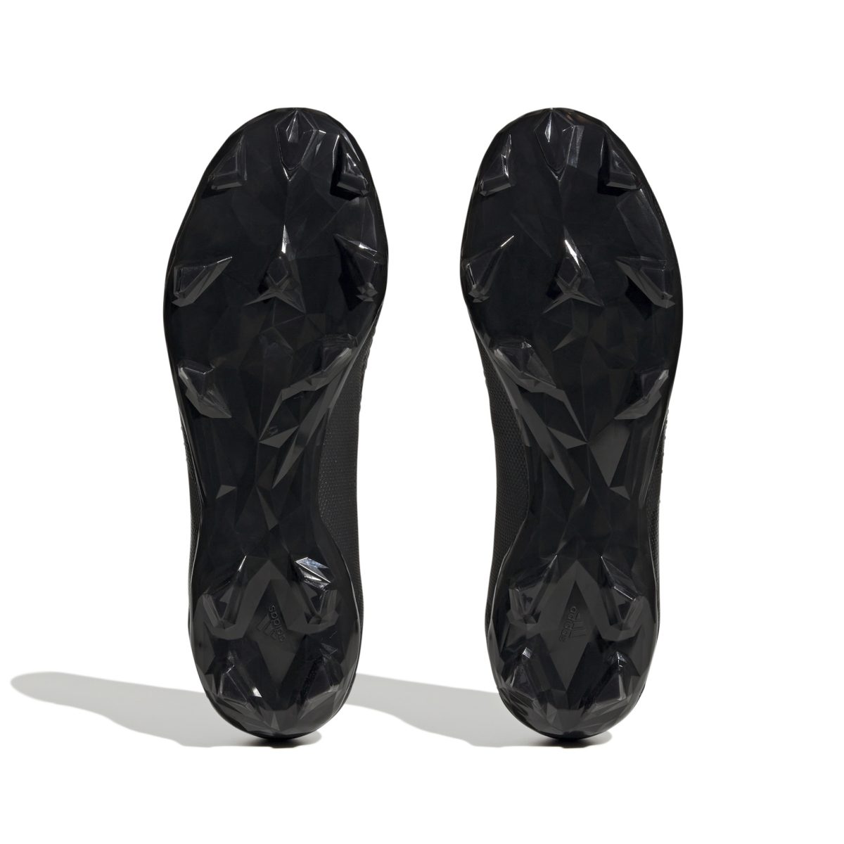 adidas predator accuracy.3 laceless fg blackblack Collection | Tottenham Hotspur Kits & Football Boots