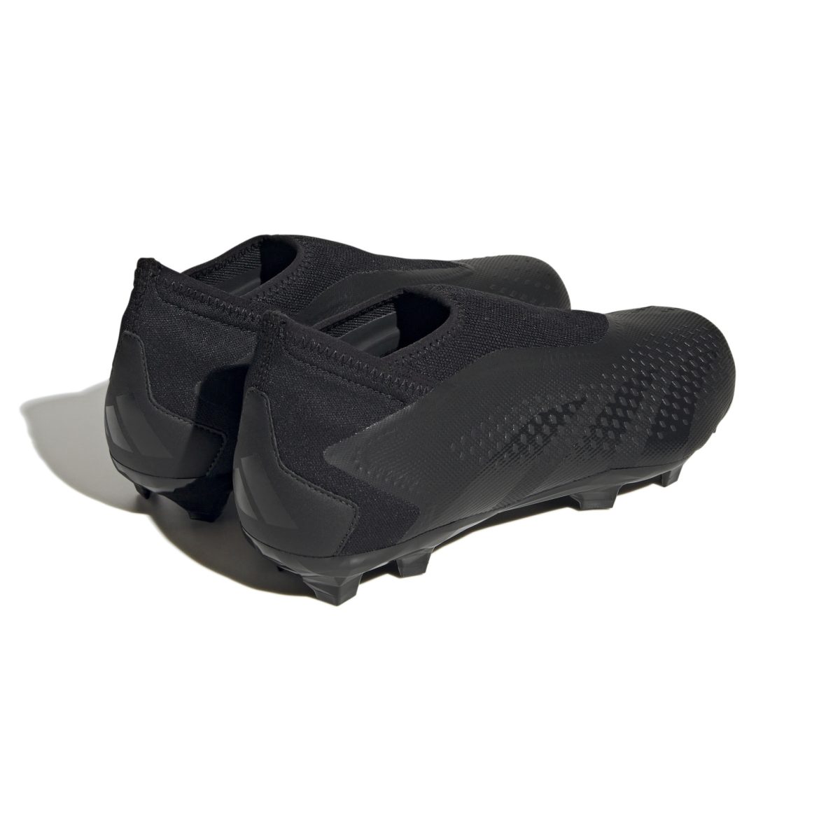 adidas predator accuracy.3 laceless fg blackblack Collection | Tottenham Hotspur Kits & Football Boots