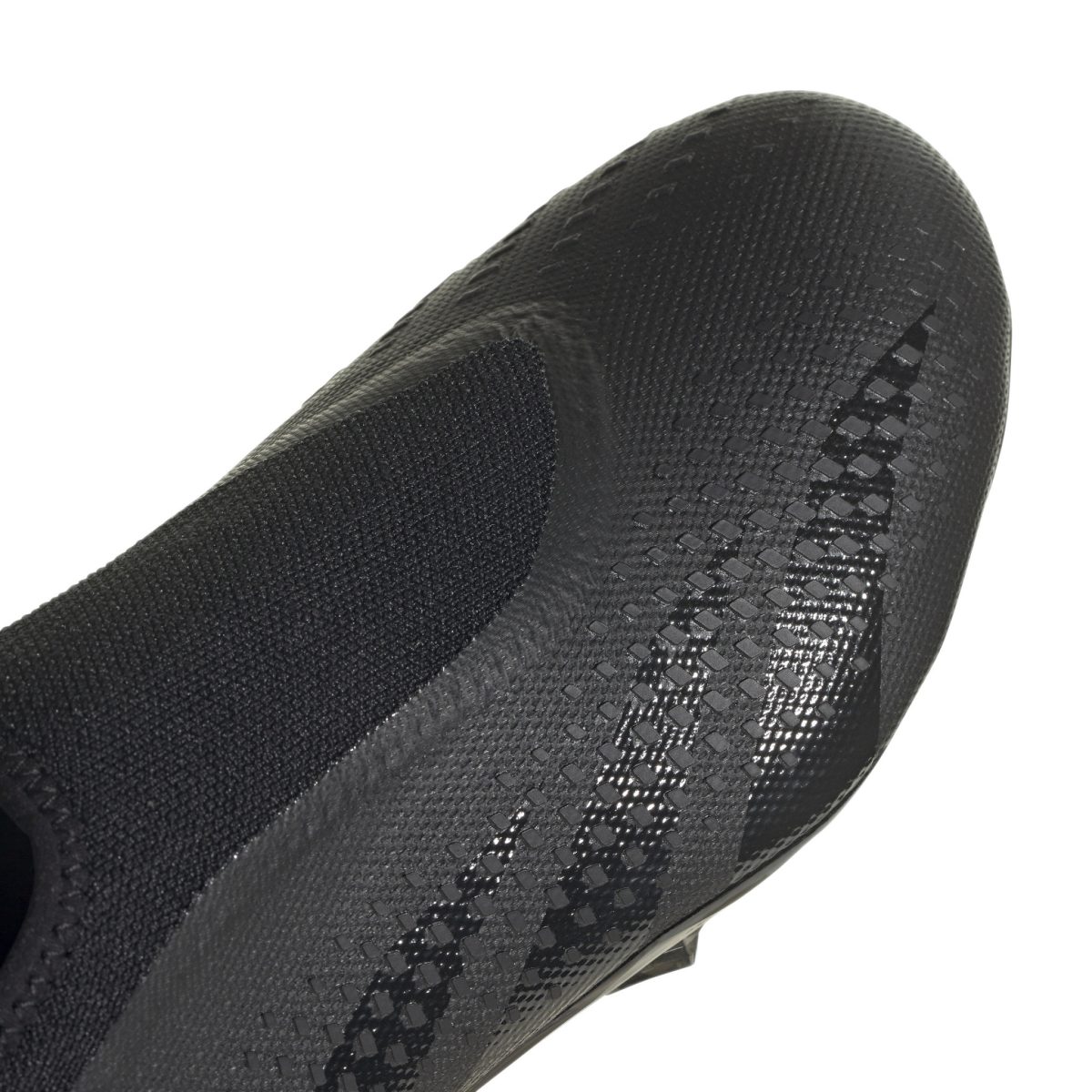 adidas predator accuracy.3 laceless fg blackblack Collection | Tottenham Hotspur Kits & Football Boots