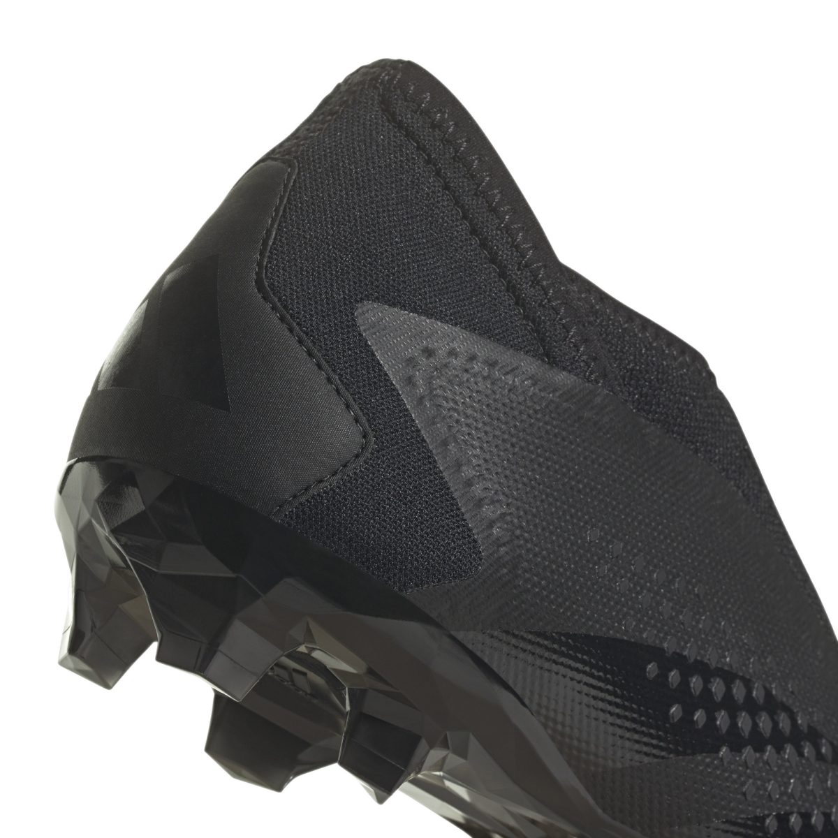 adidas predator accuracy.3 laceless fg blackblack Collection | Tottenham Hotspur Kits & Football Boots
