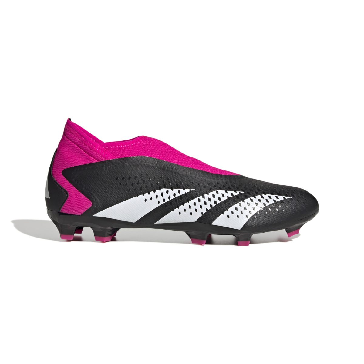 adidas predator accuracy.3 laceless fg blackpink Collection | Tottenham Hotspur Kits & Football Boots