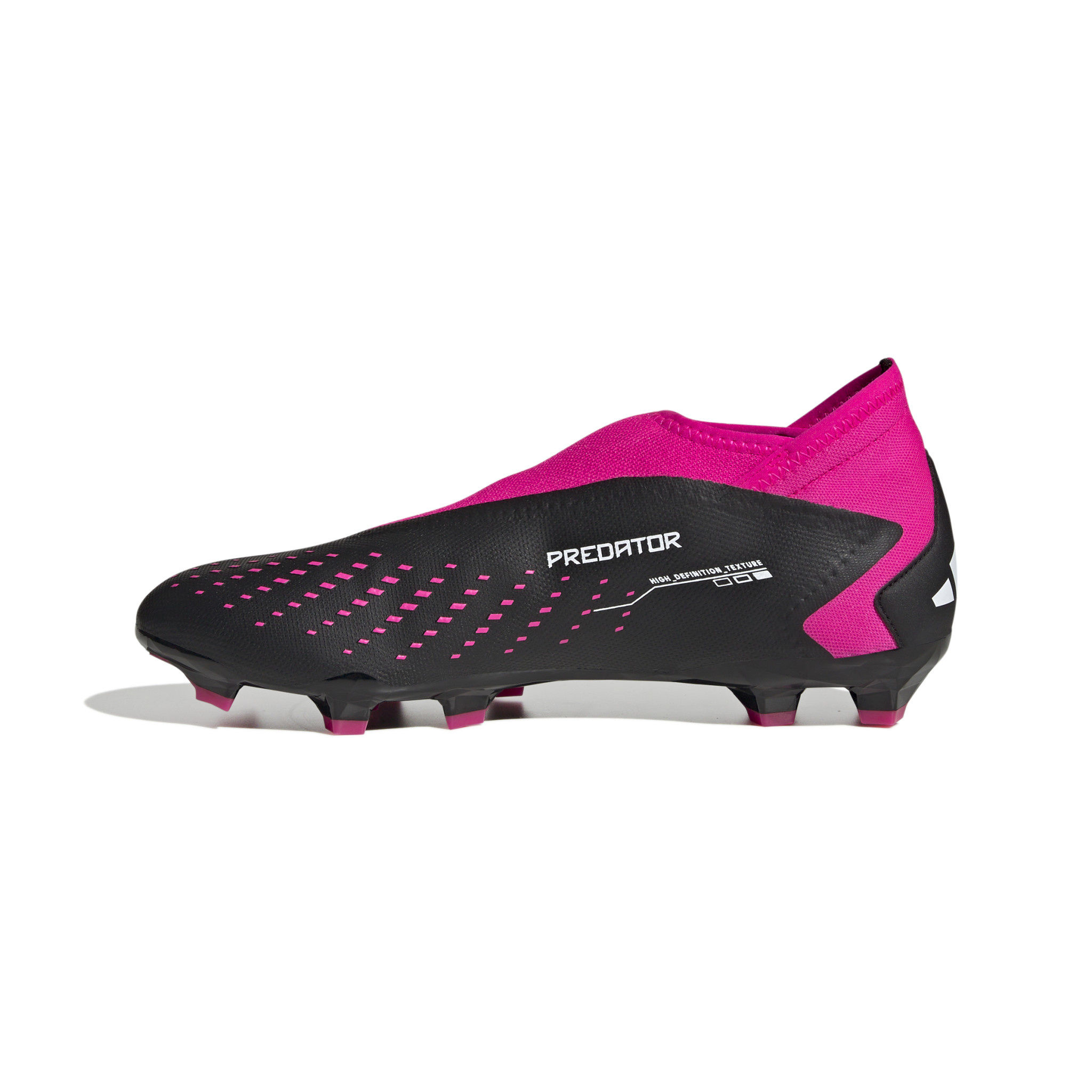 adidas predator accuracy.3 laceless fg blackpink Collection | Tottenham Hotspur Kits & Football Boots