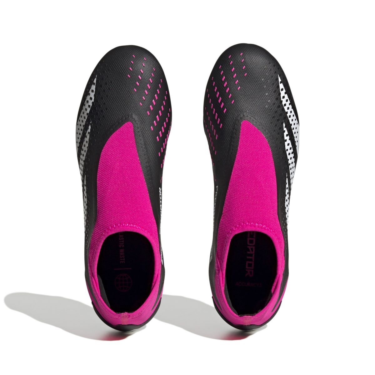 adidas predator accuracy.3 laceless fg blackpink Collection | Tottenham Hotspur Kits & Football Boots