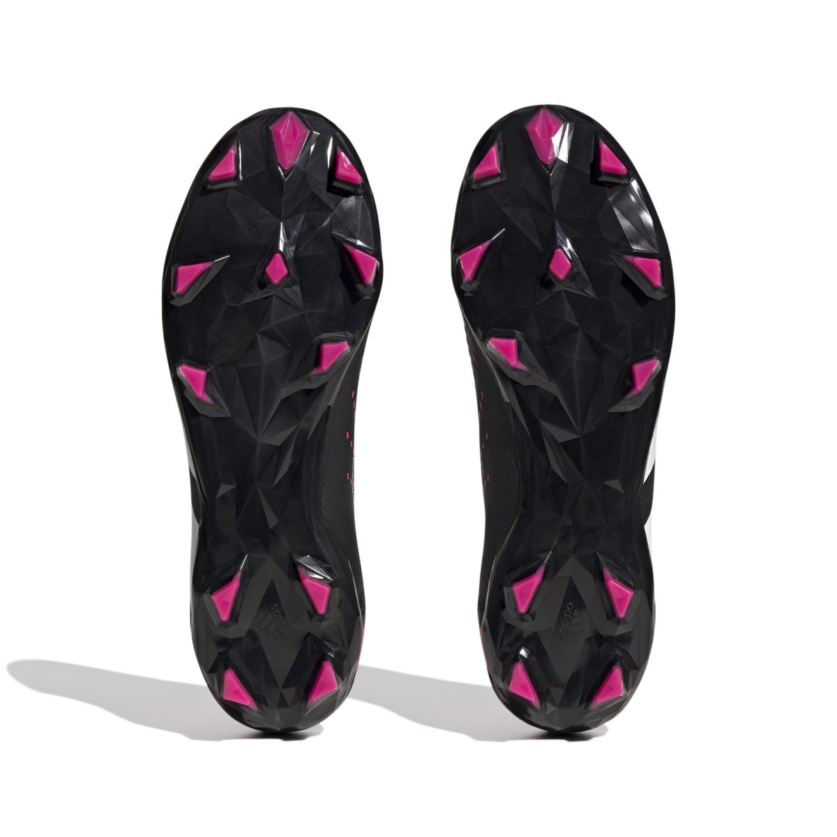 adidas predator accuracy.3 laceless fg blackpink Collection | Tottenham Hotspur Kits & Football Boots