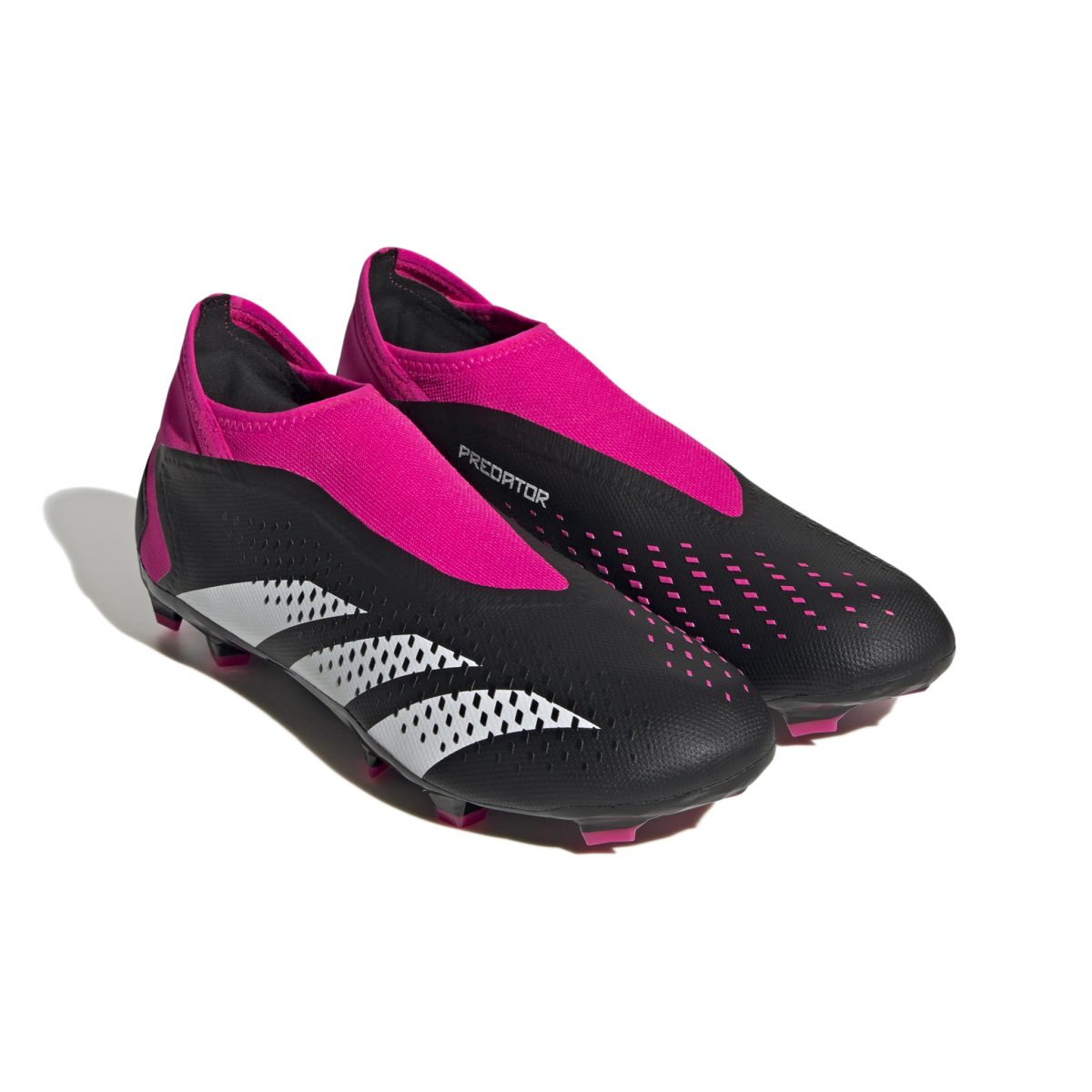 adidas predator accuracy.3 laceless fg blackpink Collection | Tottenham Hotspur Kits & Football Boots
