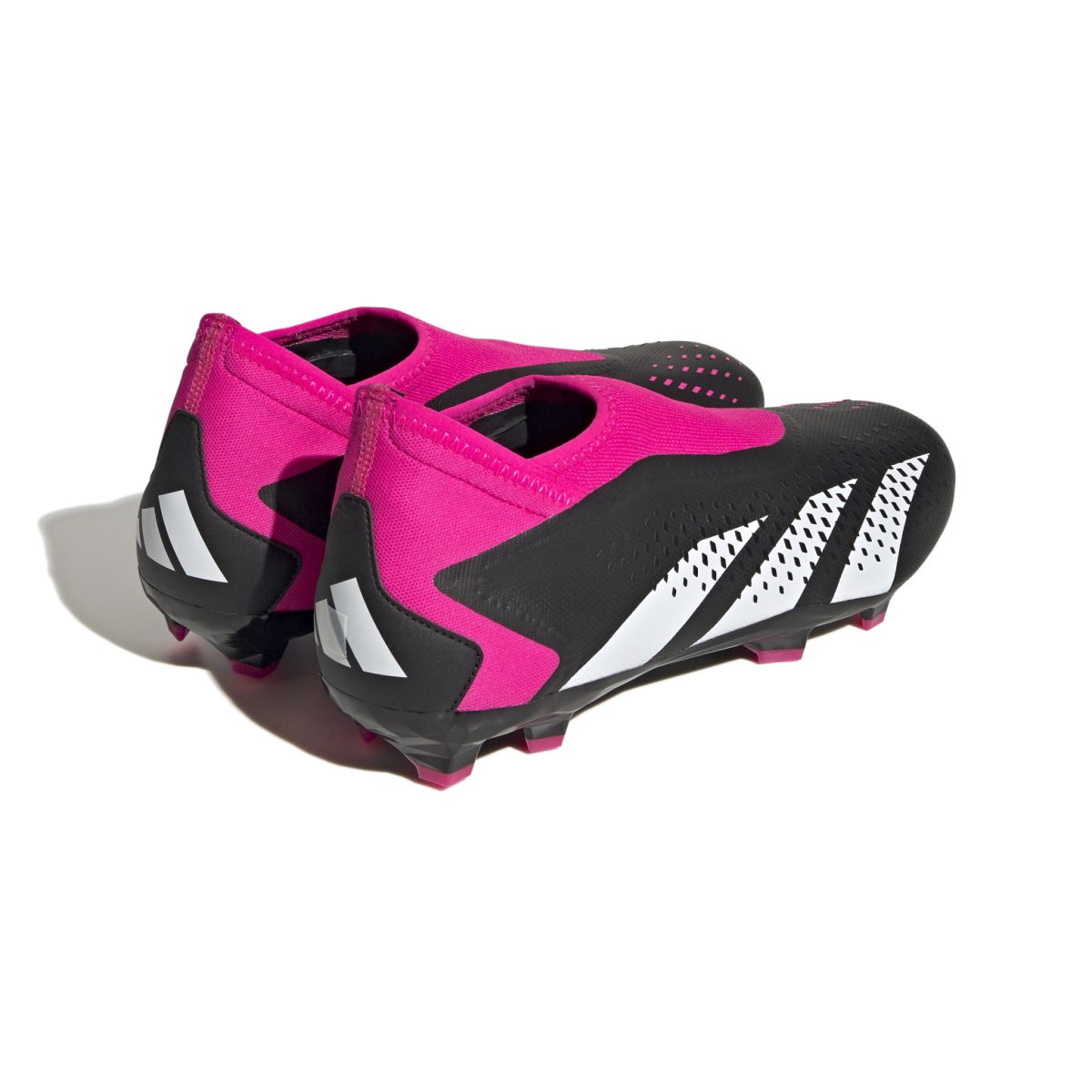 adidas predator accuracy.3 laceless fg blackpink Collection | Tottenham Hotspur Kits & Football Boots
