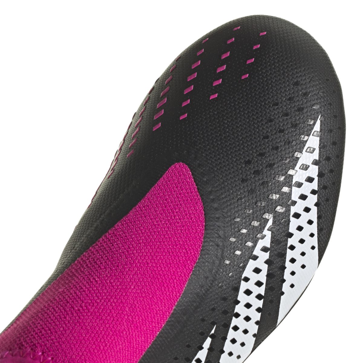 adidas predator accuracy.3 laceless fg blackpink Collection | Tottenham Hotspur Kits & Football Boots