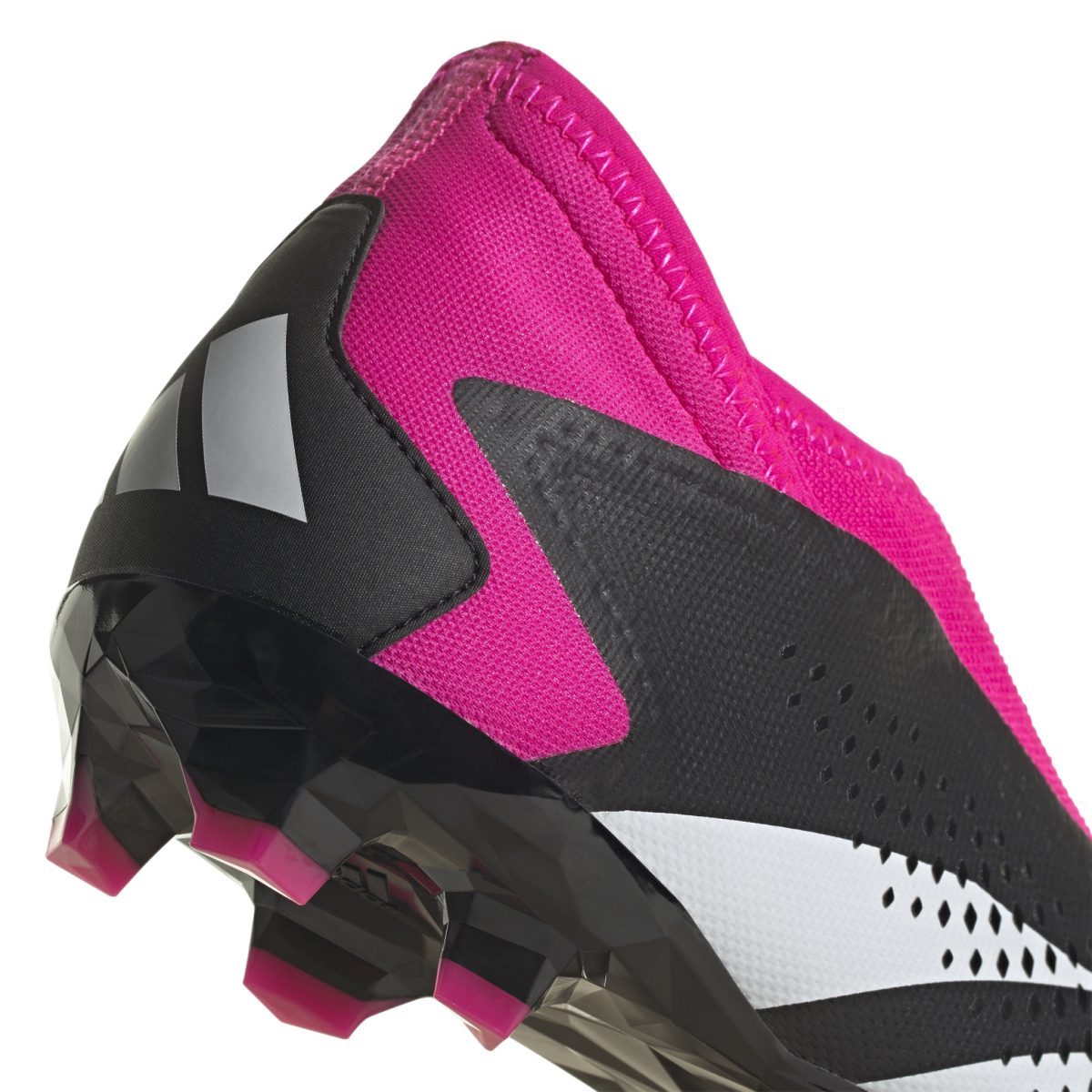 adidas predator accuracy.3 laceless fg blackpink Collection | Tottenham Hotspur Kits & Football Boots